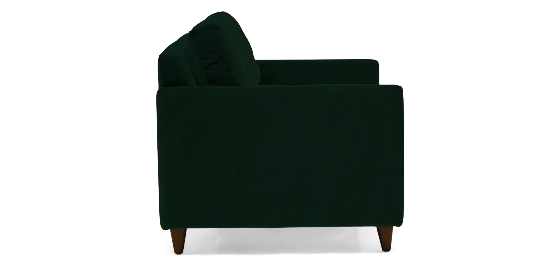 eliot full sleeper sofa royale evergreen