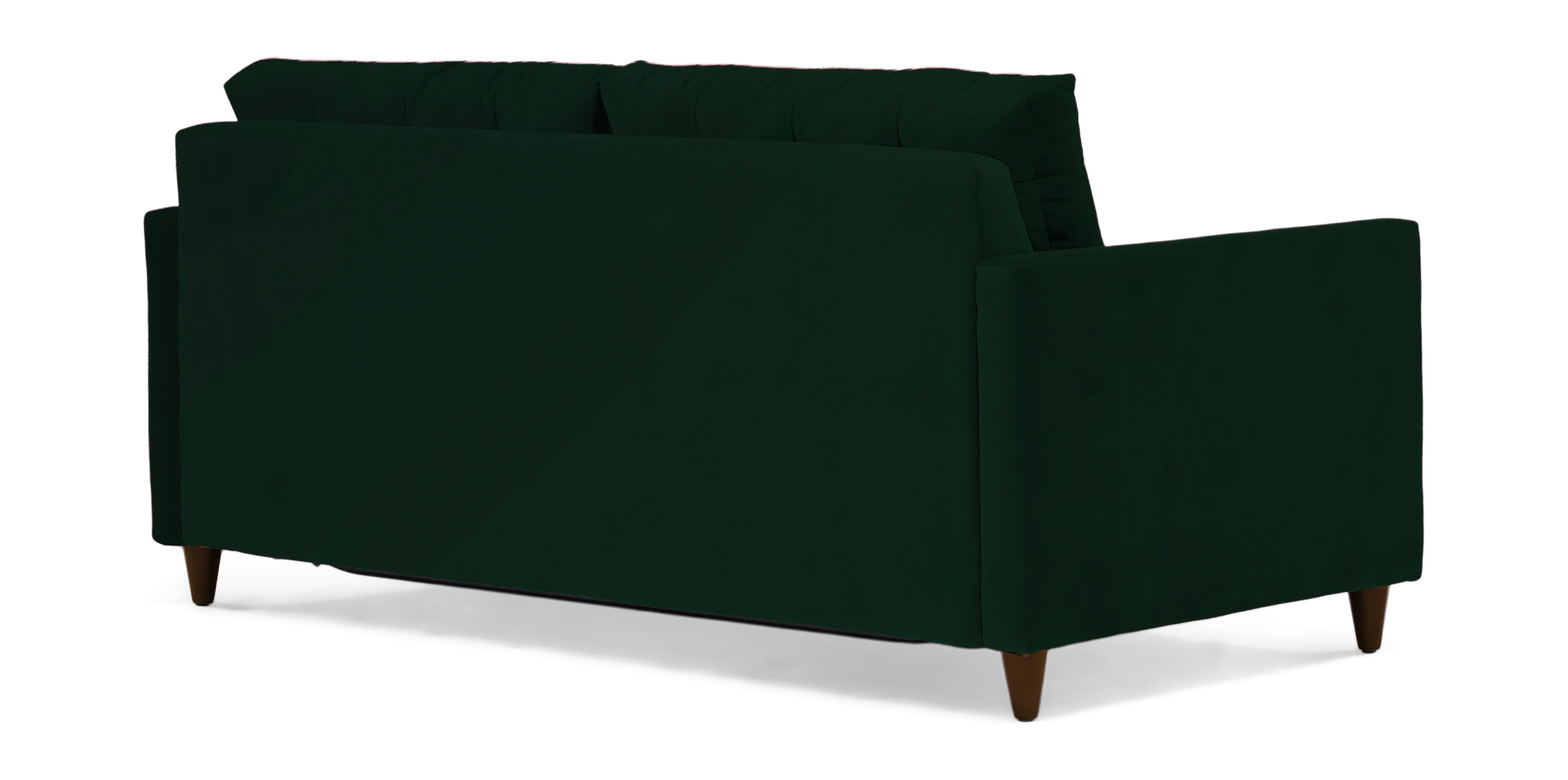 eliot full sleeper sofa royale evergreen