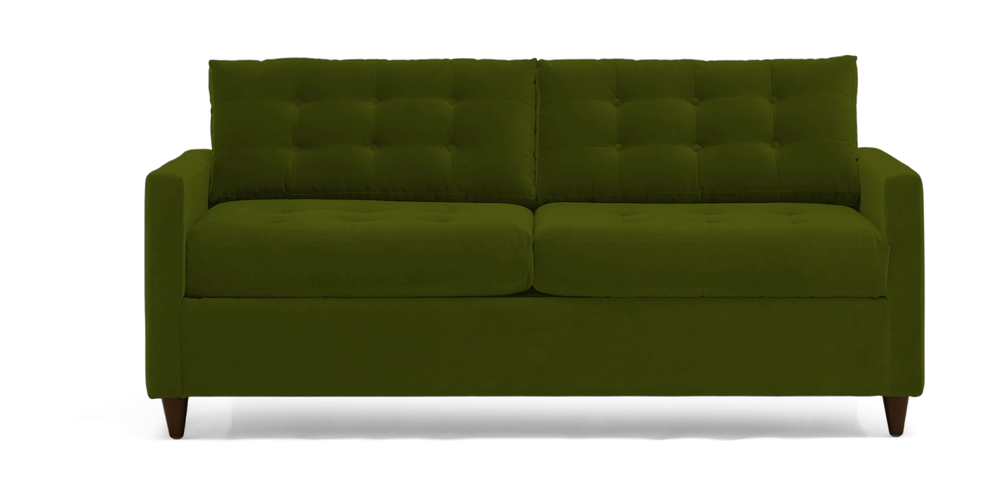 eliot full sleeper sofa royale apple