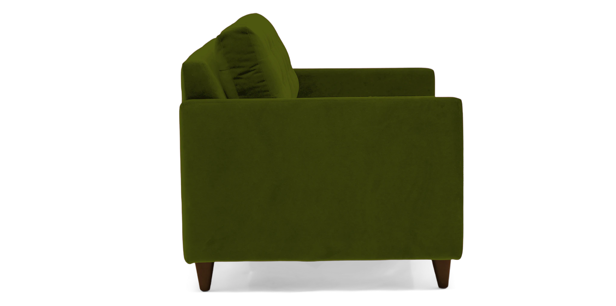 eliot full sleeper sofa royale apple
