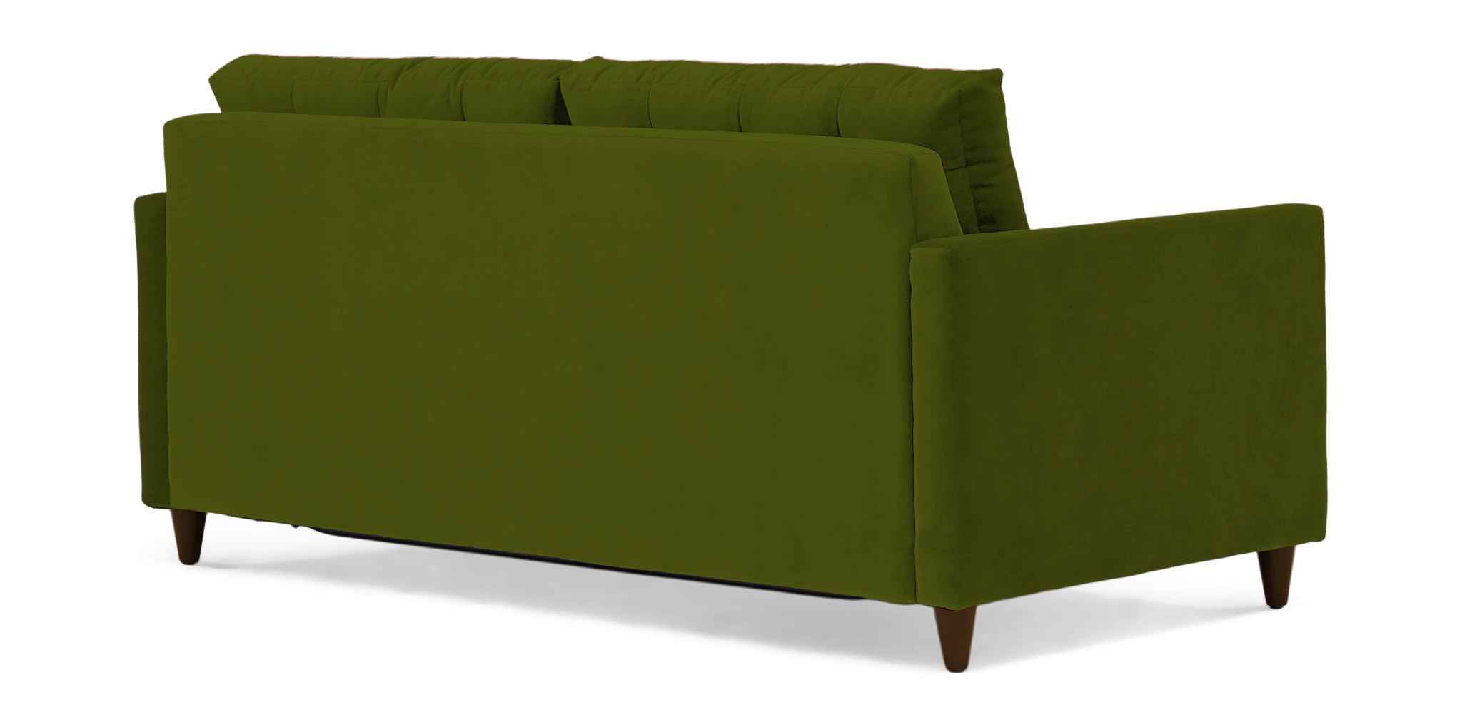 eliot full sleeper sofa royale apple