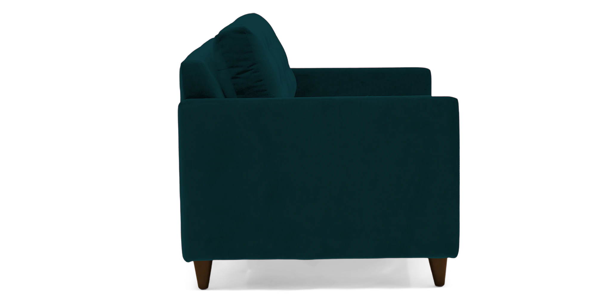 eliot full sleeper sofa royale peacock