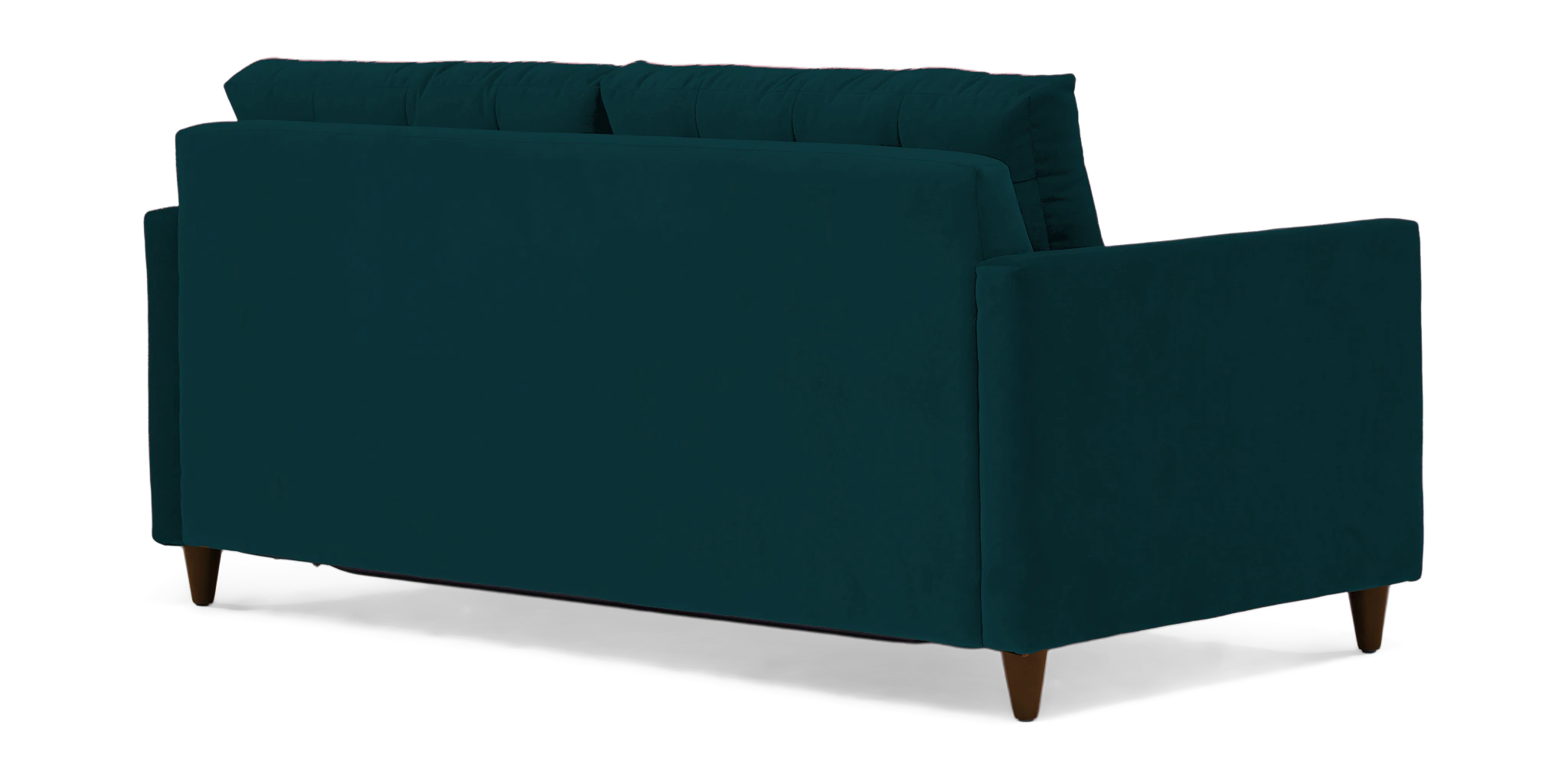 eliot full sleeper sofa royale peacock