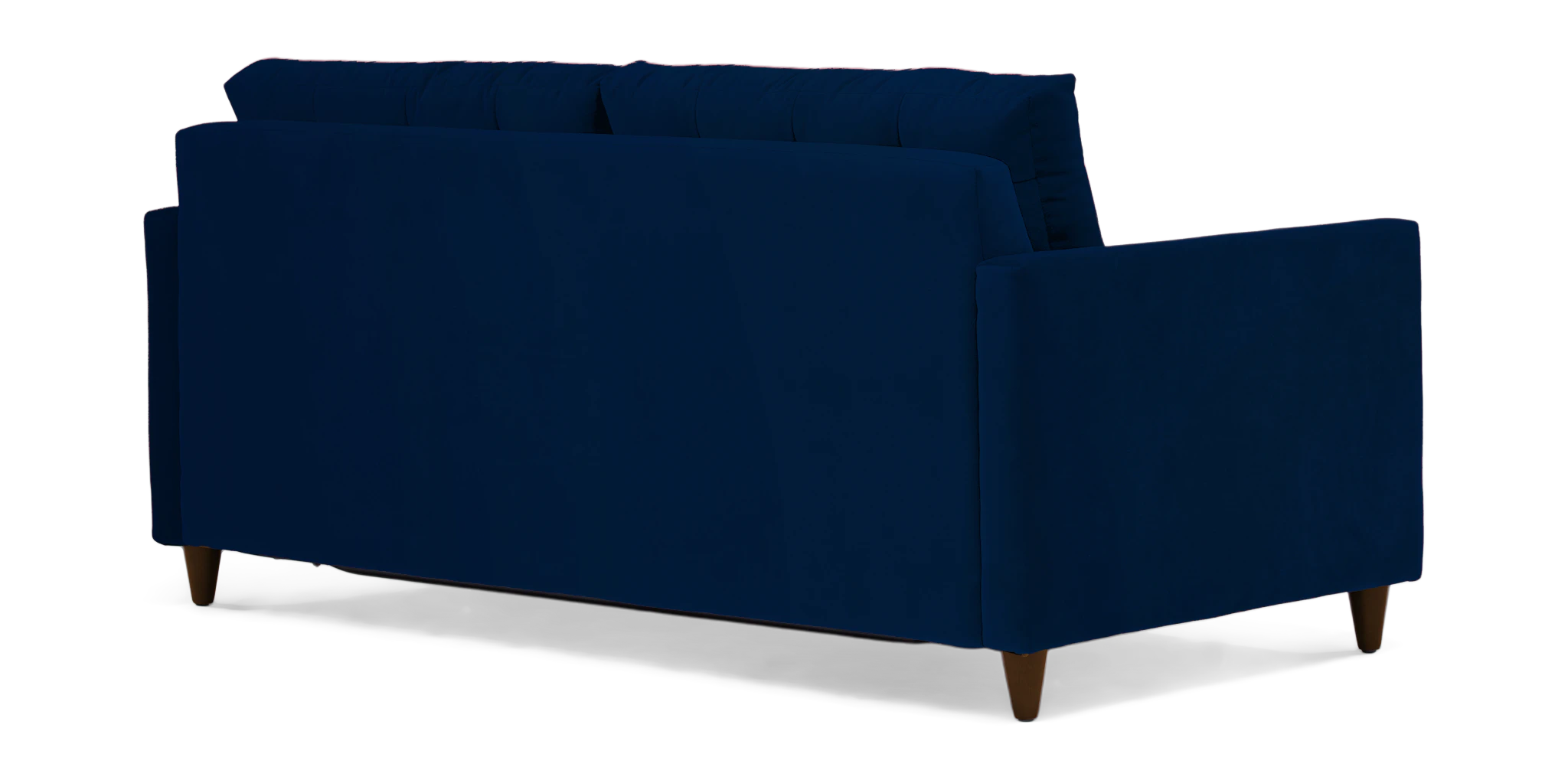 eliot full sleeper sofa royale cobalt