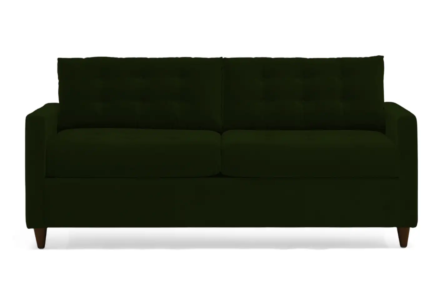 eliot full sleeper sofa royale forest