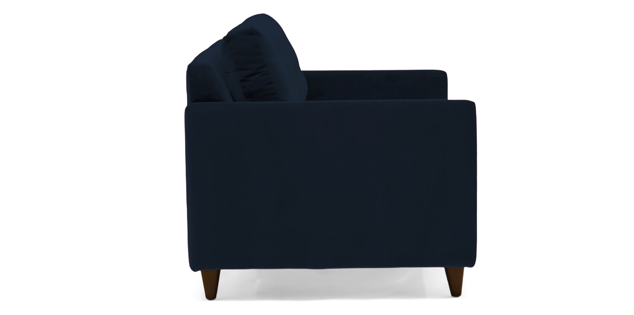 eliot full sleeper sofa faithful indigo