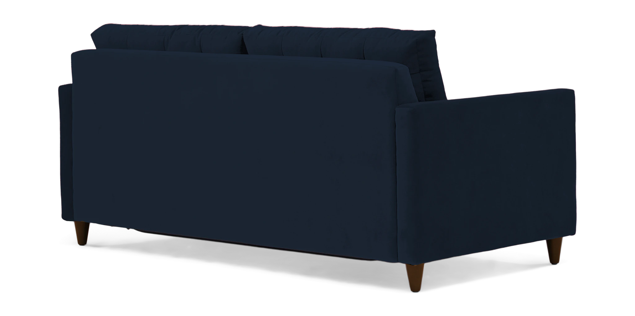 eliot full sleeper sofa faithful indigo