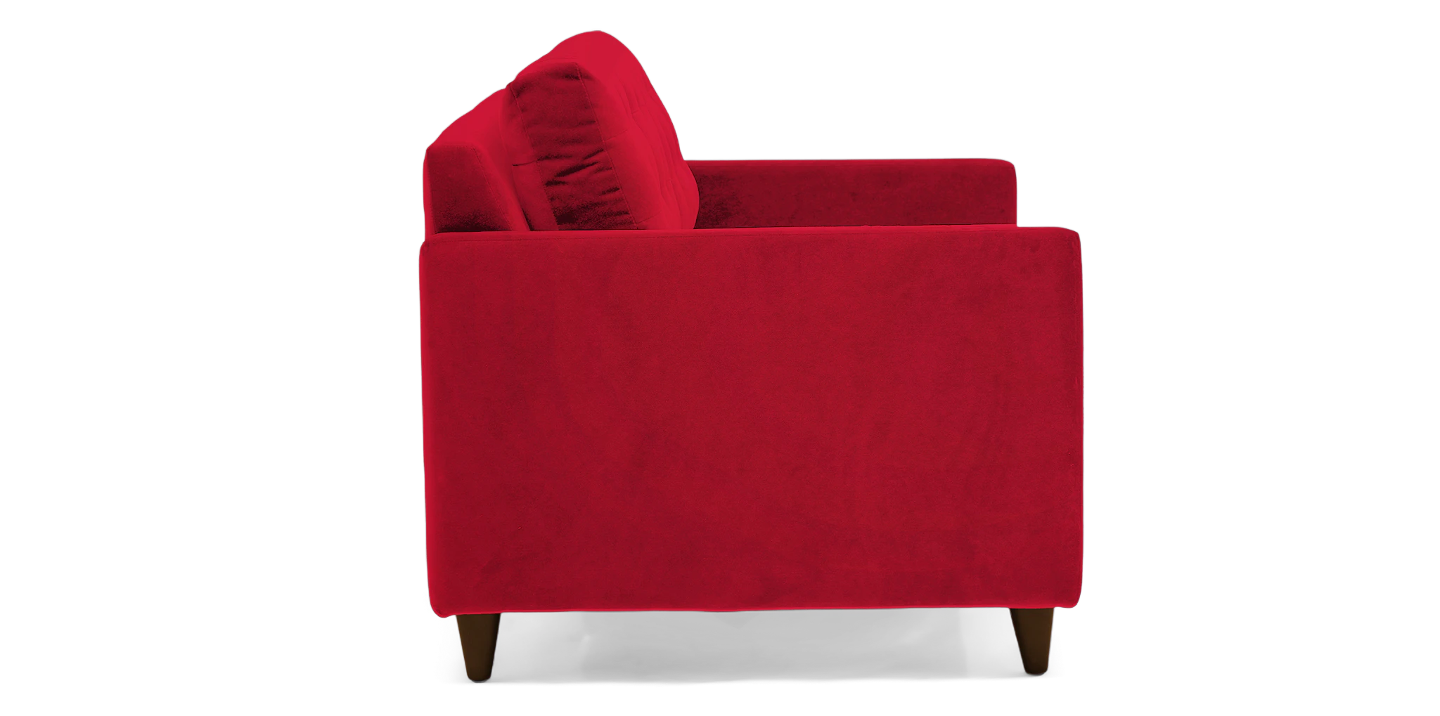 eliot full sleeper sofa royale berry