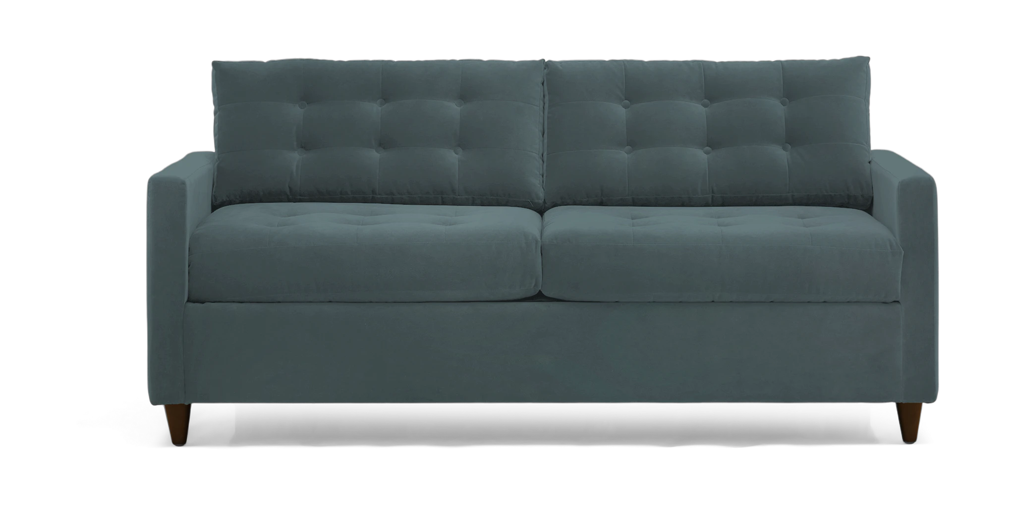 eliot full sleeper sofa bungalow slate