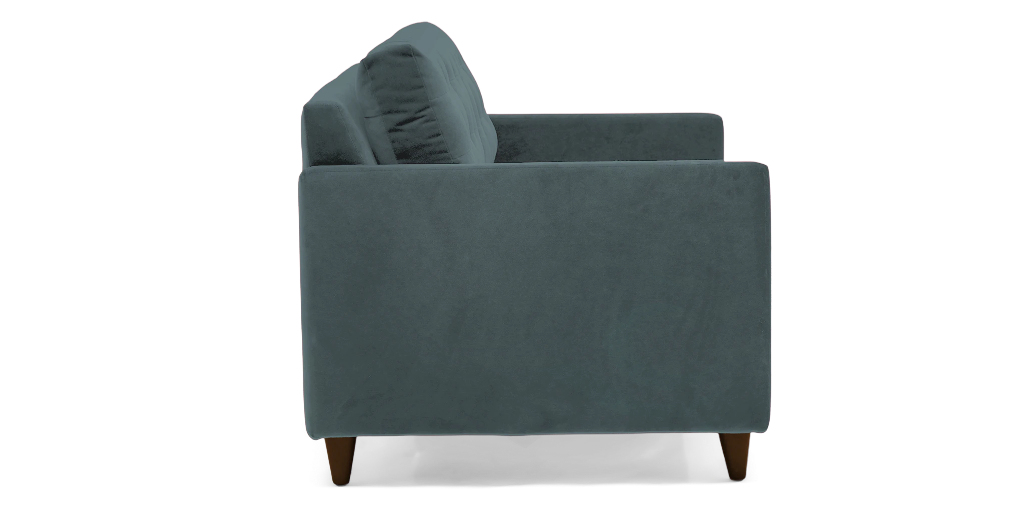 eliot full sleeper sofa bungalow slate