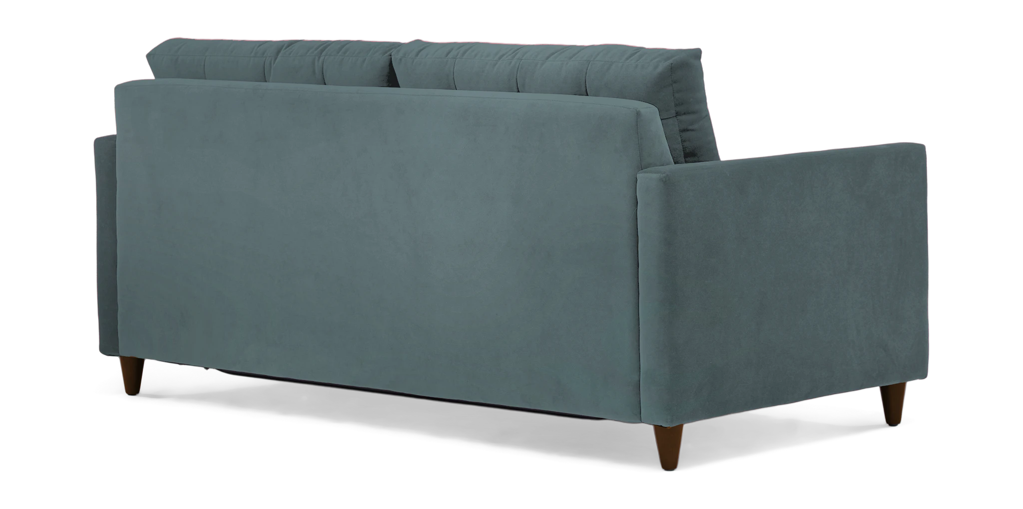 eliot full sleeper sofa bungalow slate