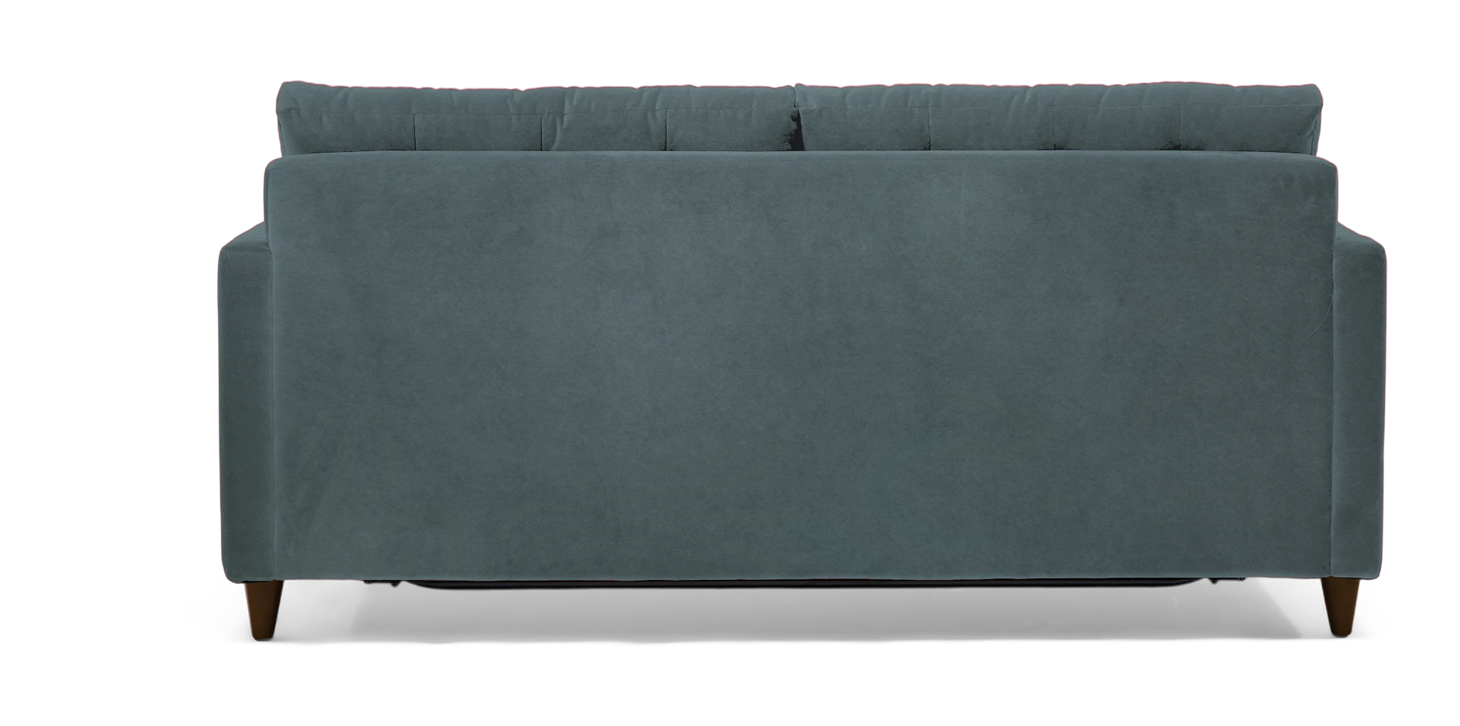 eliot full sleeper sofa bungalow slate