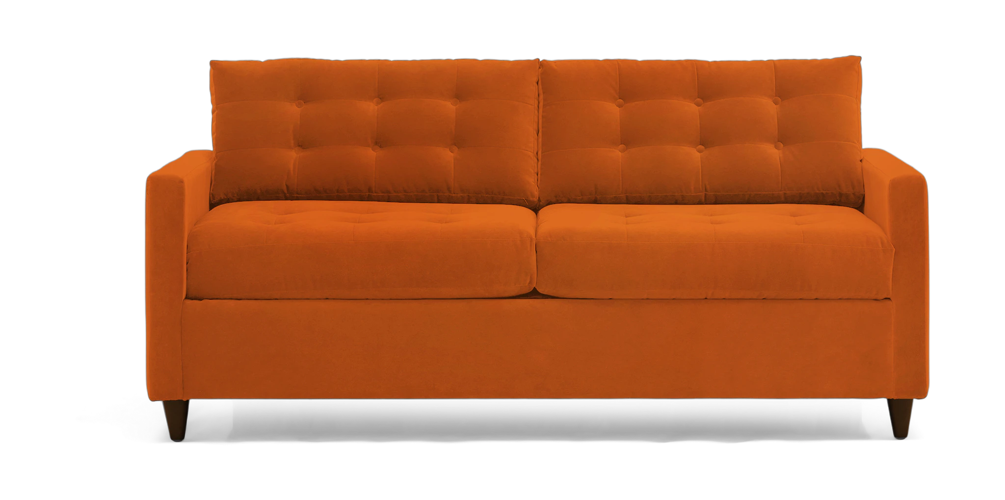 eliot full sleeper sofa crave ginger tea