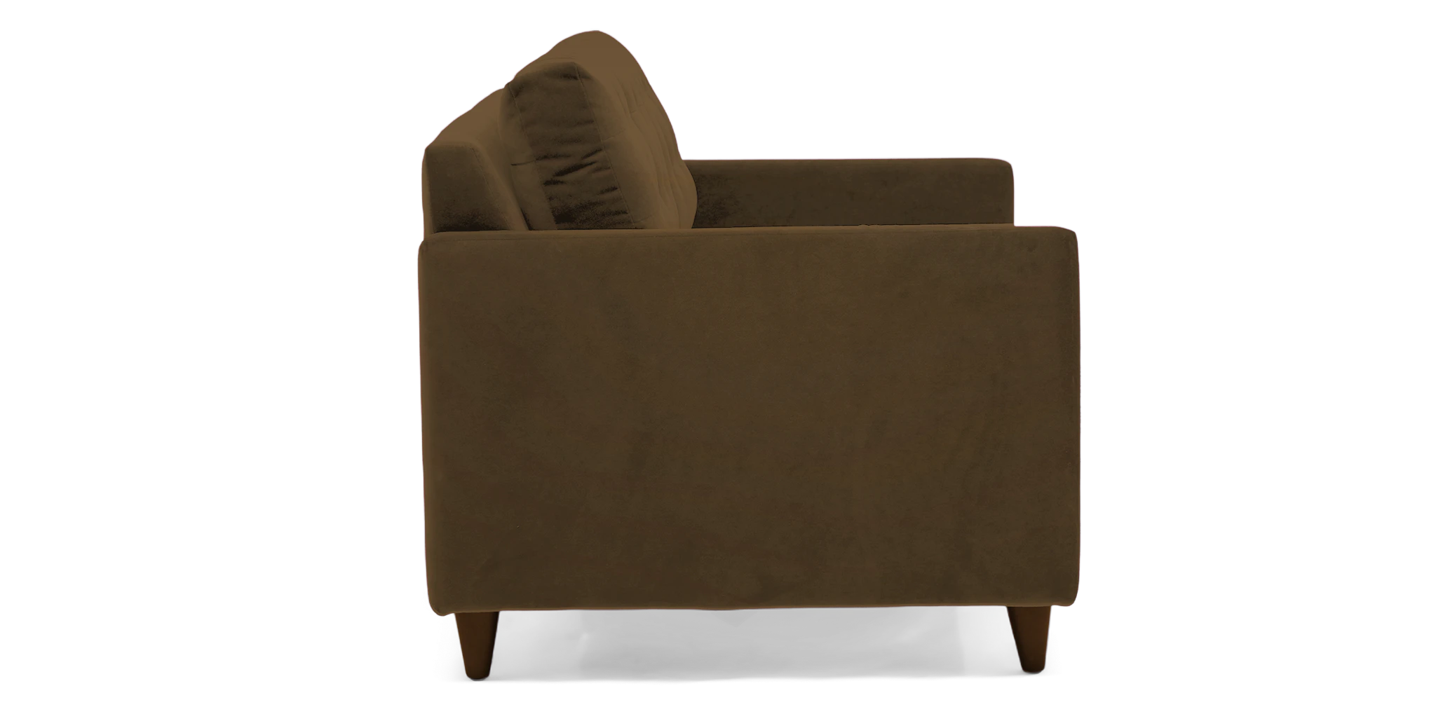 eliot full sleeper sofa kenley spruce