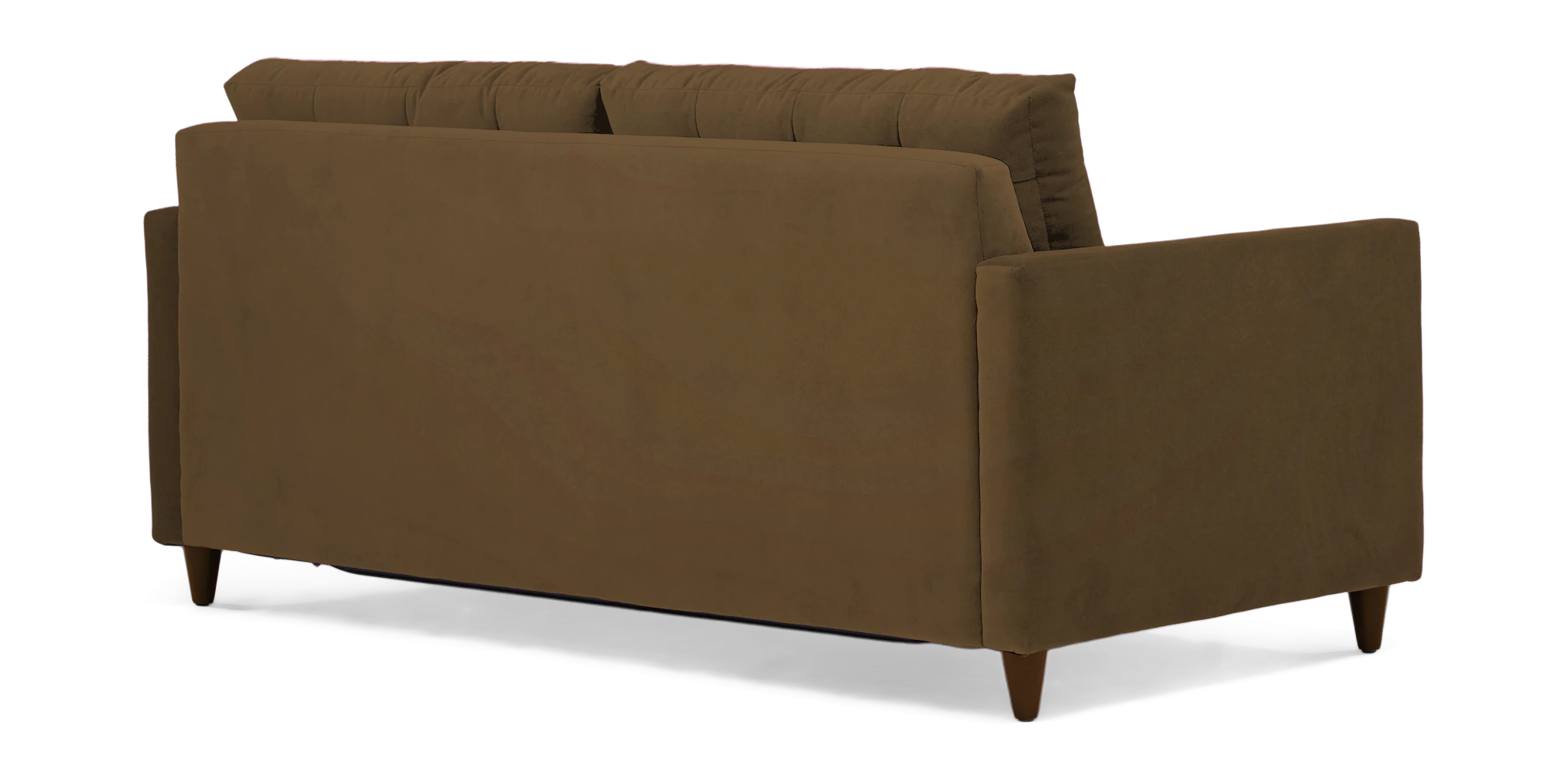 eliot full sleeper sofa kenley spruce