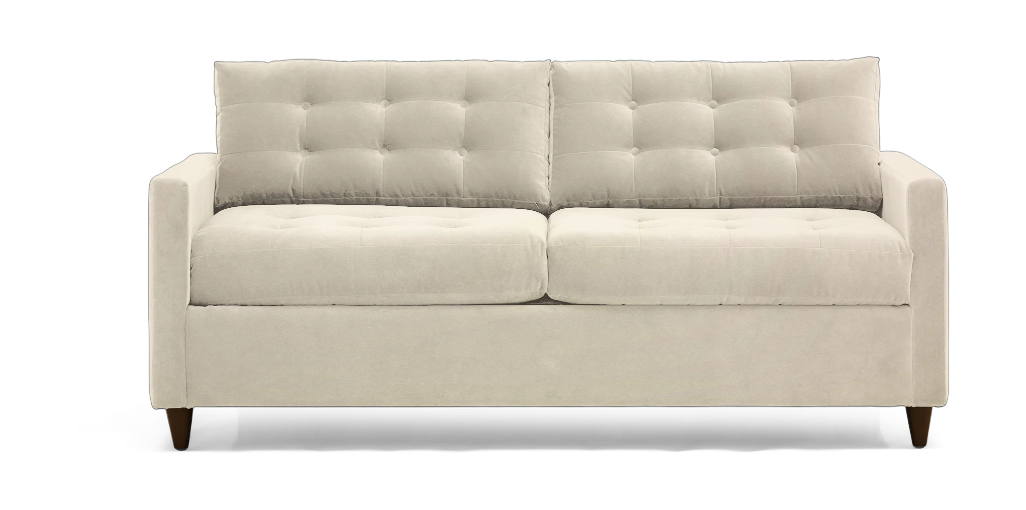 eliot full sleeper sofa crave irish cream