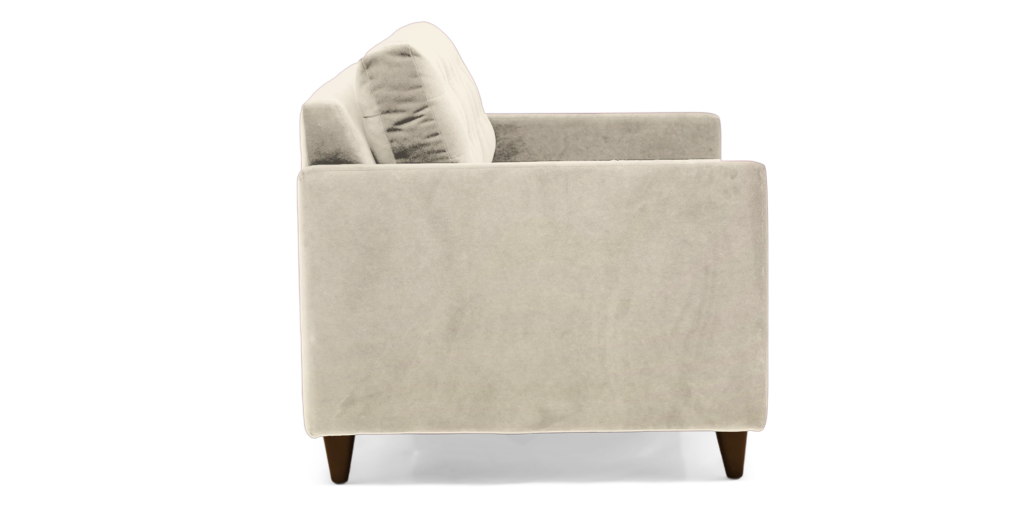 eliot full sleeper sofa crave irish cream