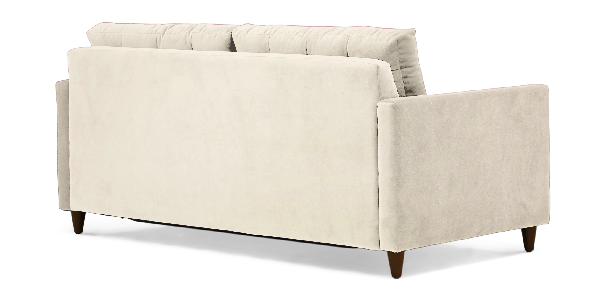 eliot full sleeper sofa crave irish cream