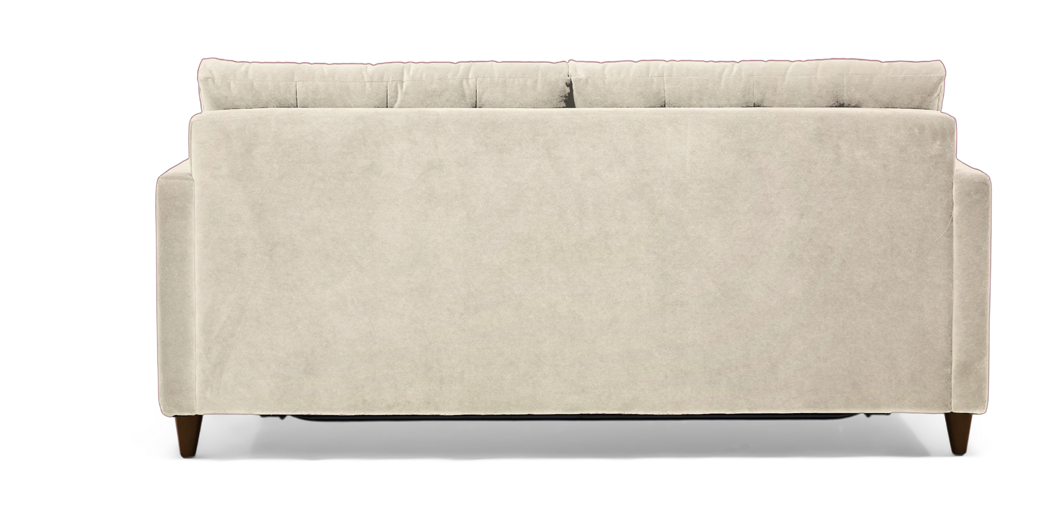 eliot full sleeper sofa crave irish cream