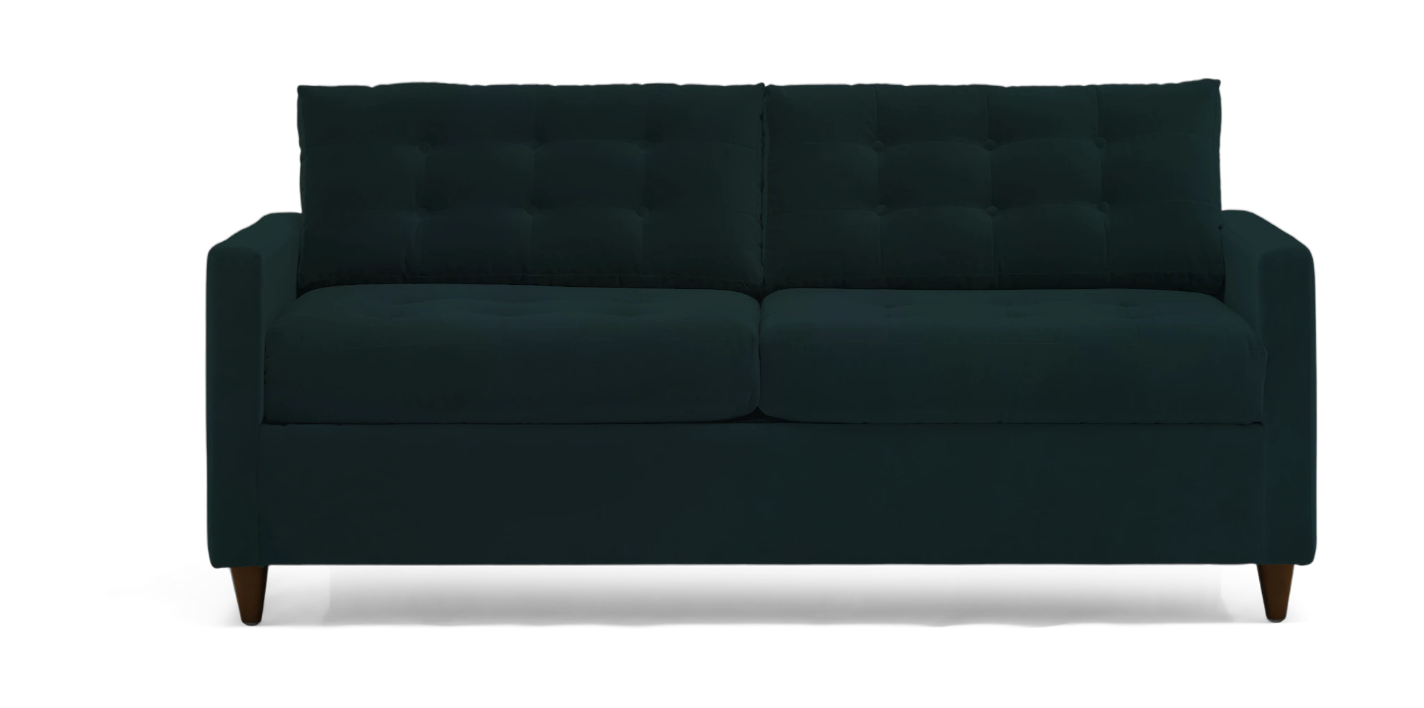 eliot full sleeper sofa harper biscay bay