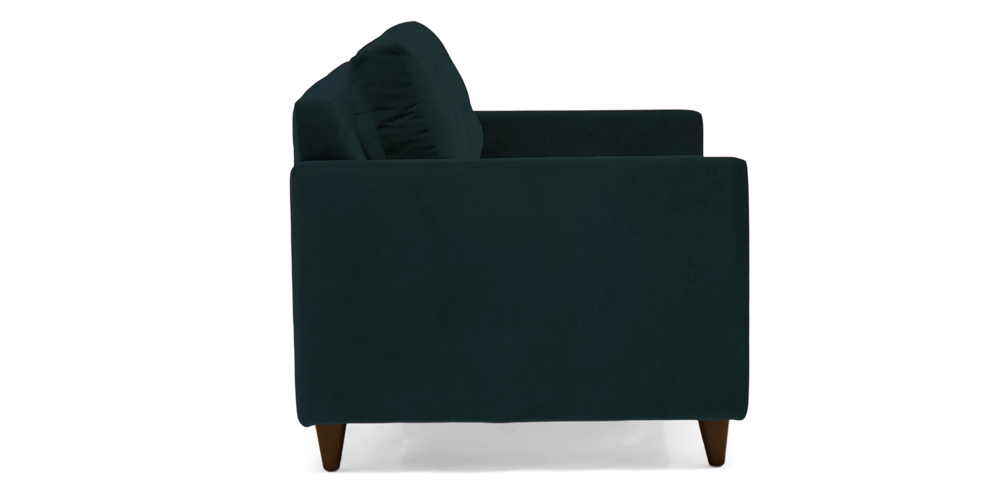 eliot full sleeper sofa harper biscay bay