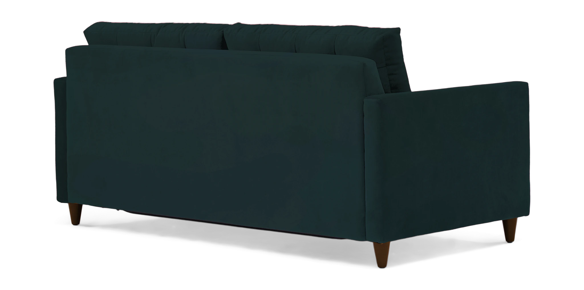 eliot full sleeper sofa harper biscay bay