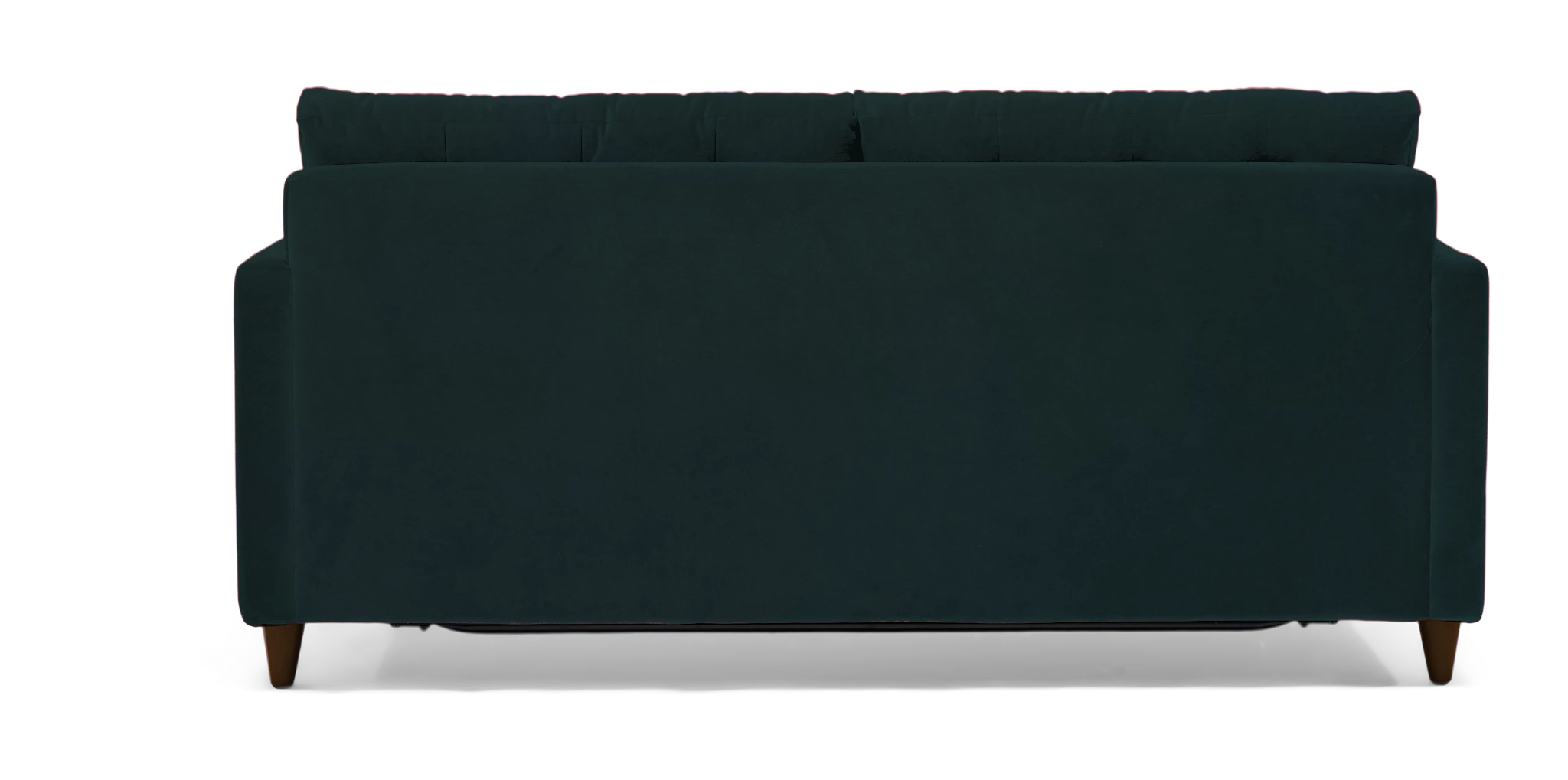 eliot full sleeper sofa harper biscay bay
