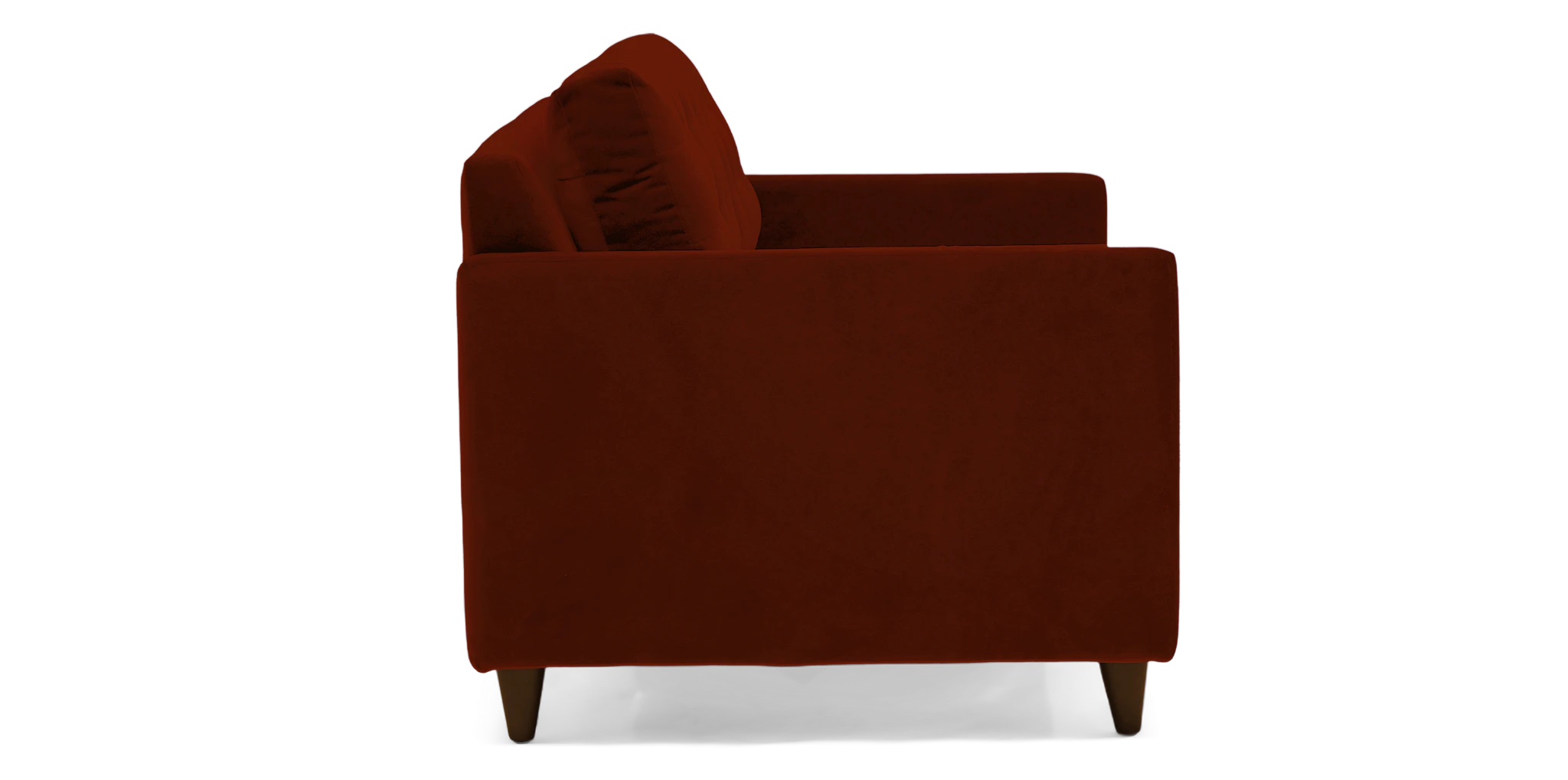 eliot full sleeper sofa harper cinnamon