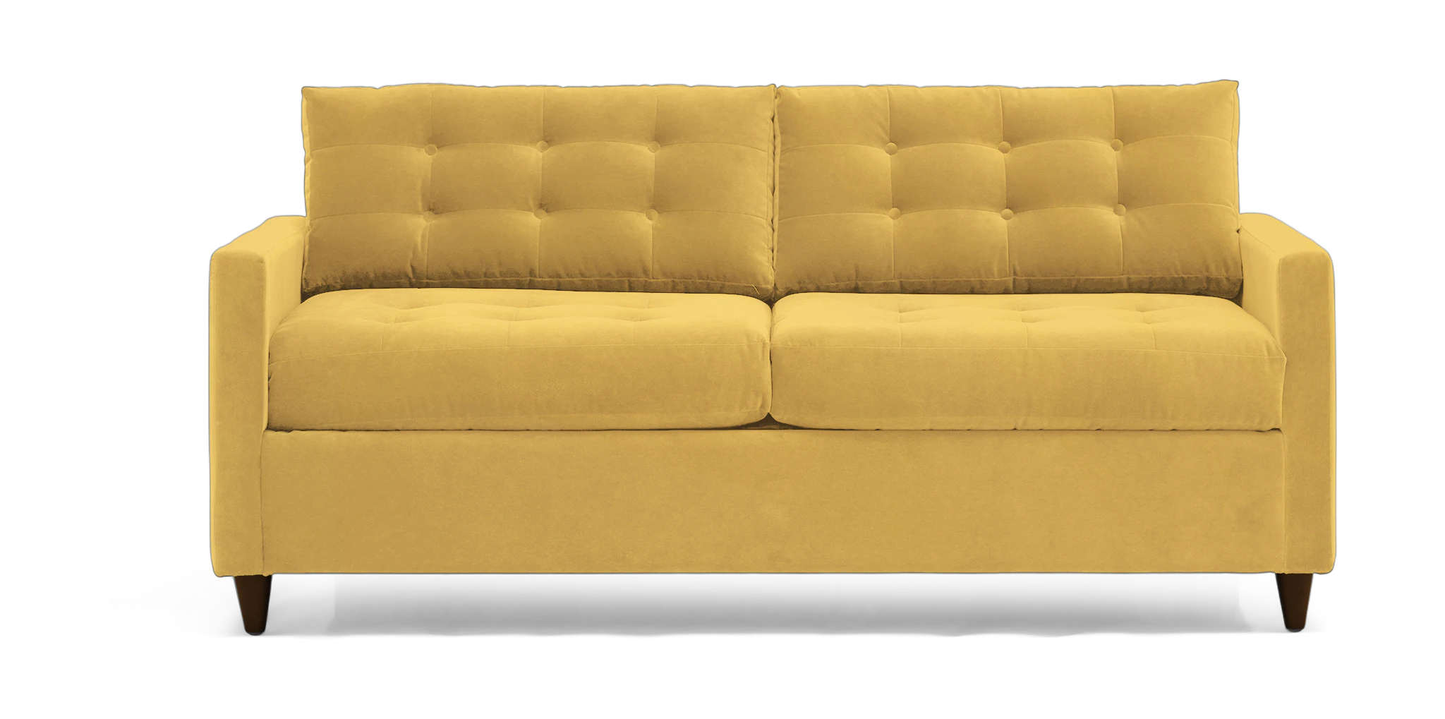 eliot full sleeper sofa faithful sand