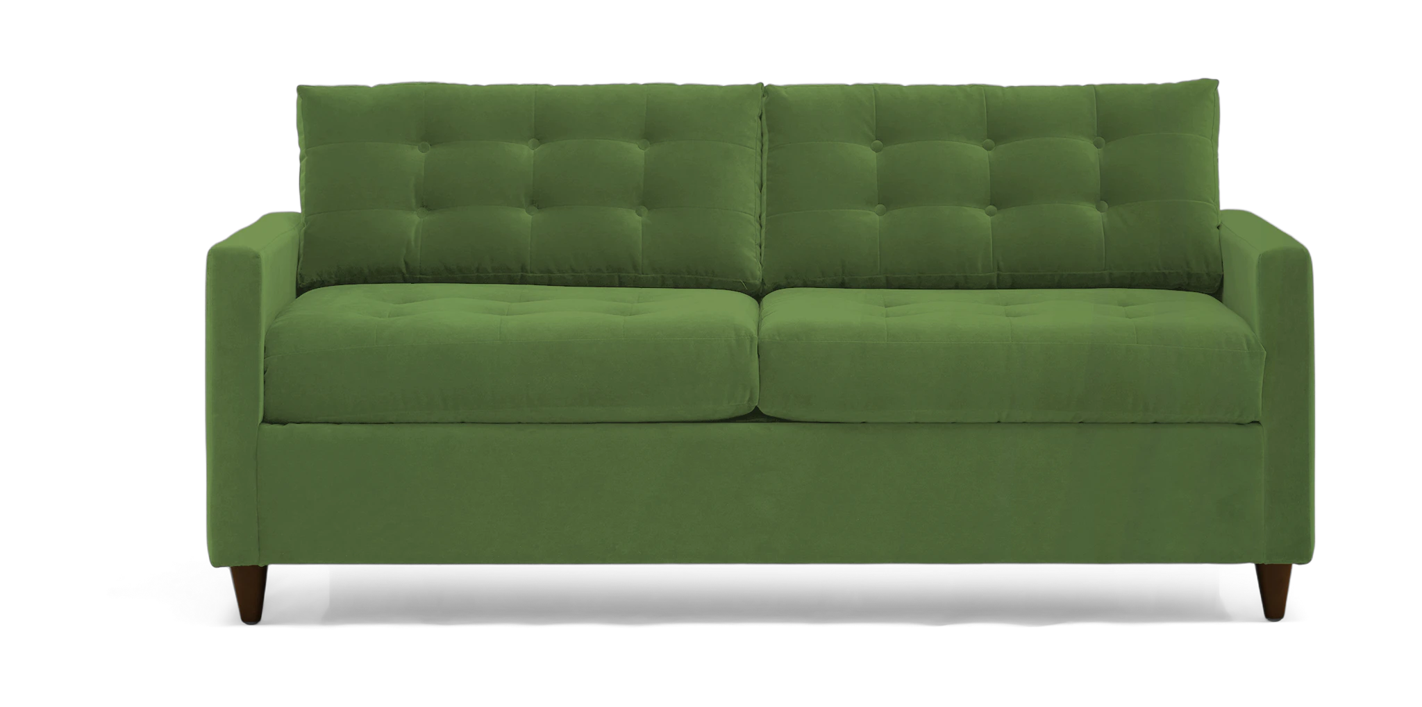 Eliot Full Sleeper Sofa