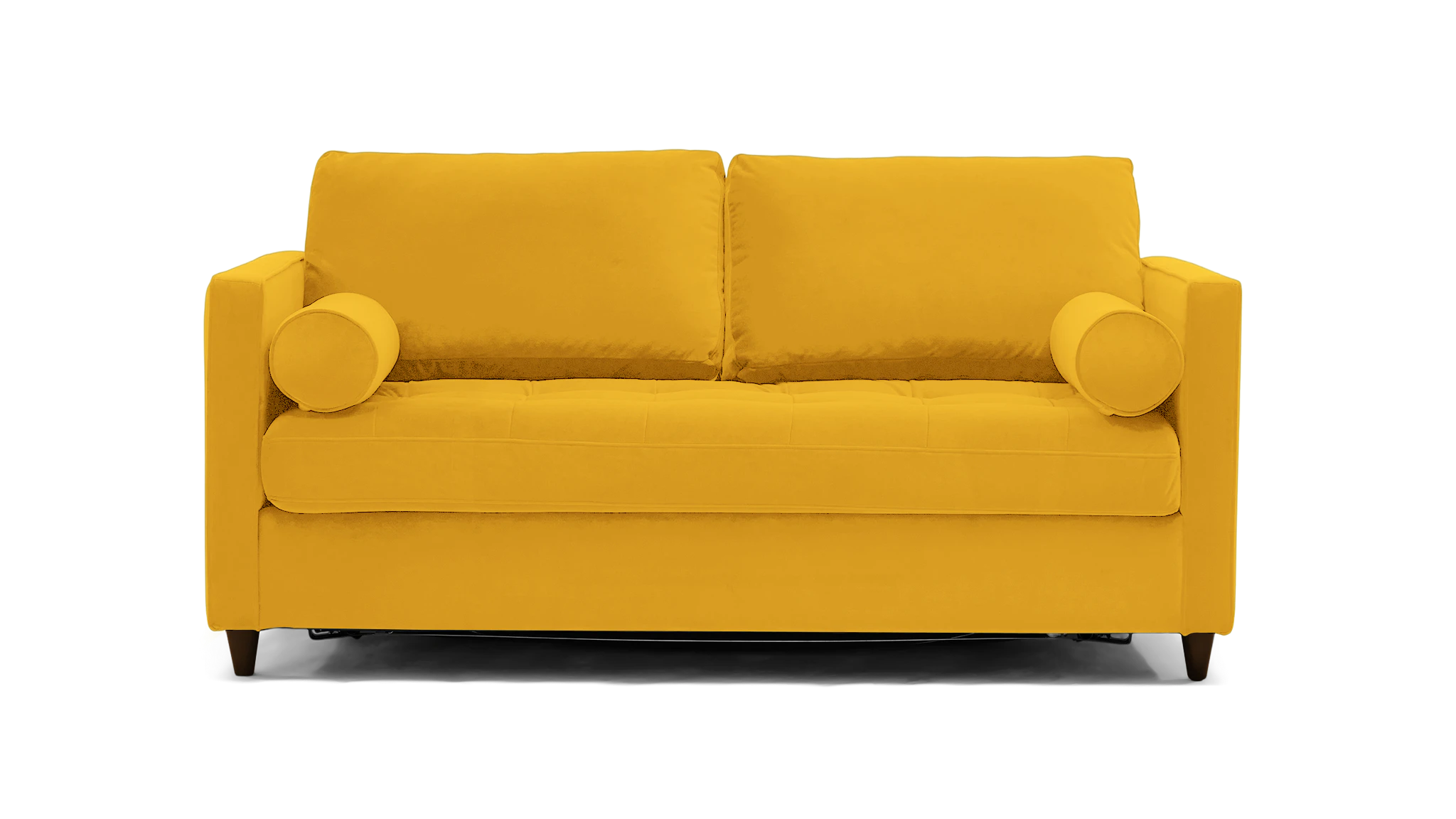 briar full sleeper sofa bentley daisey