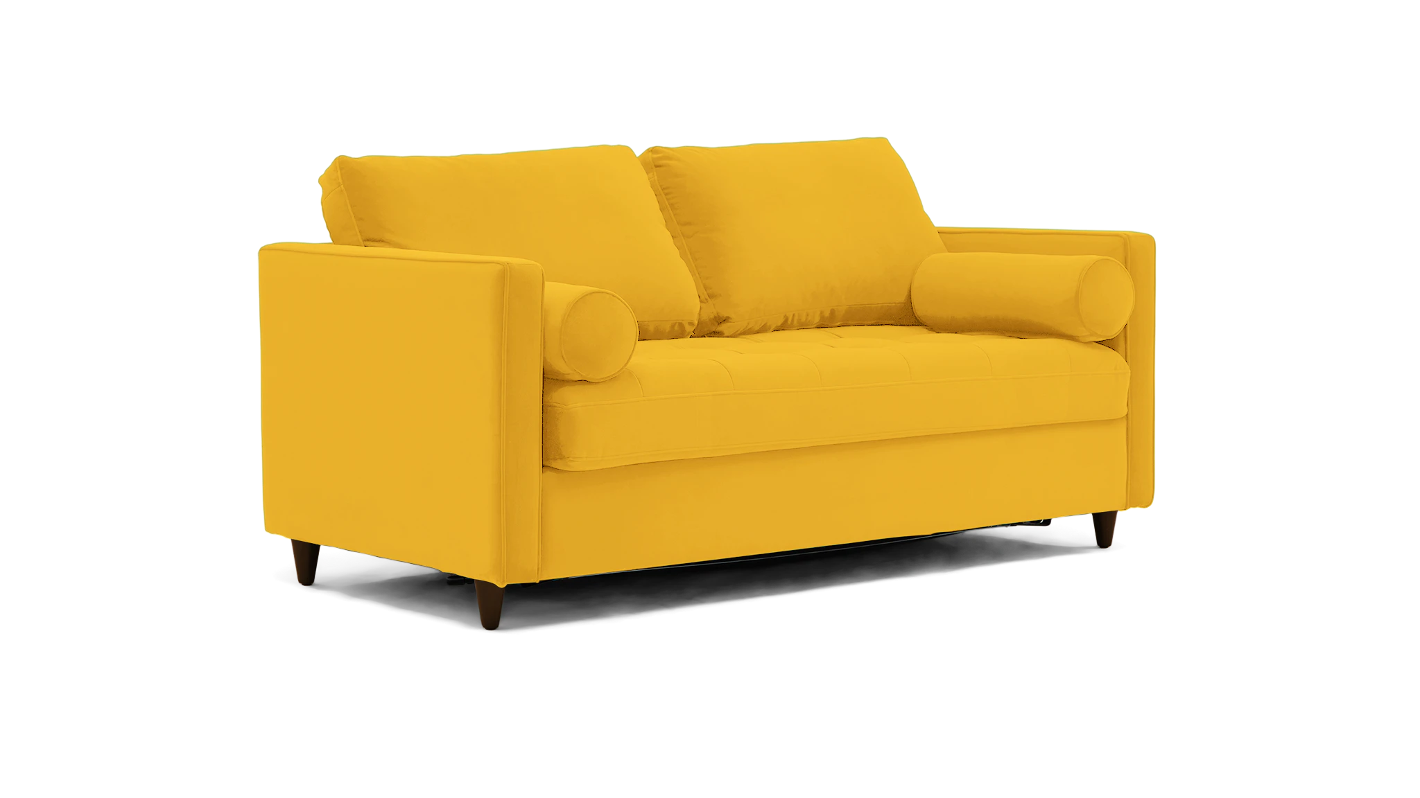 briar full sleeper sofa bentley daisey