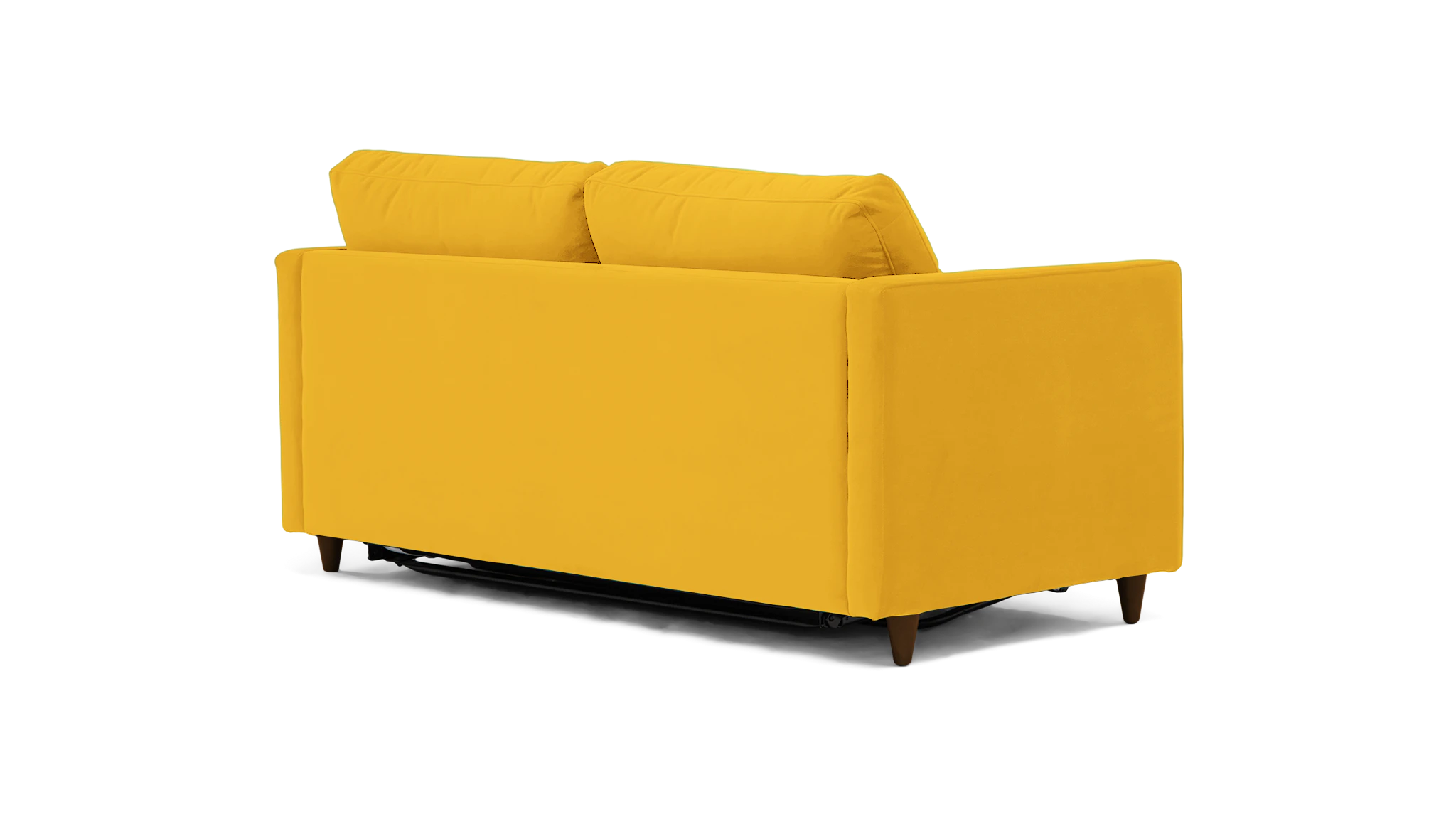 briar full sleeper sofa bentley daisey