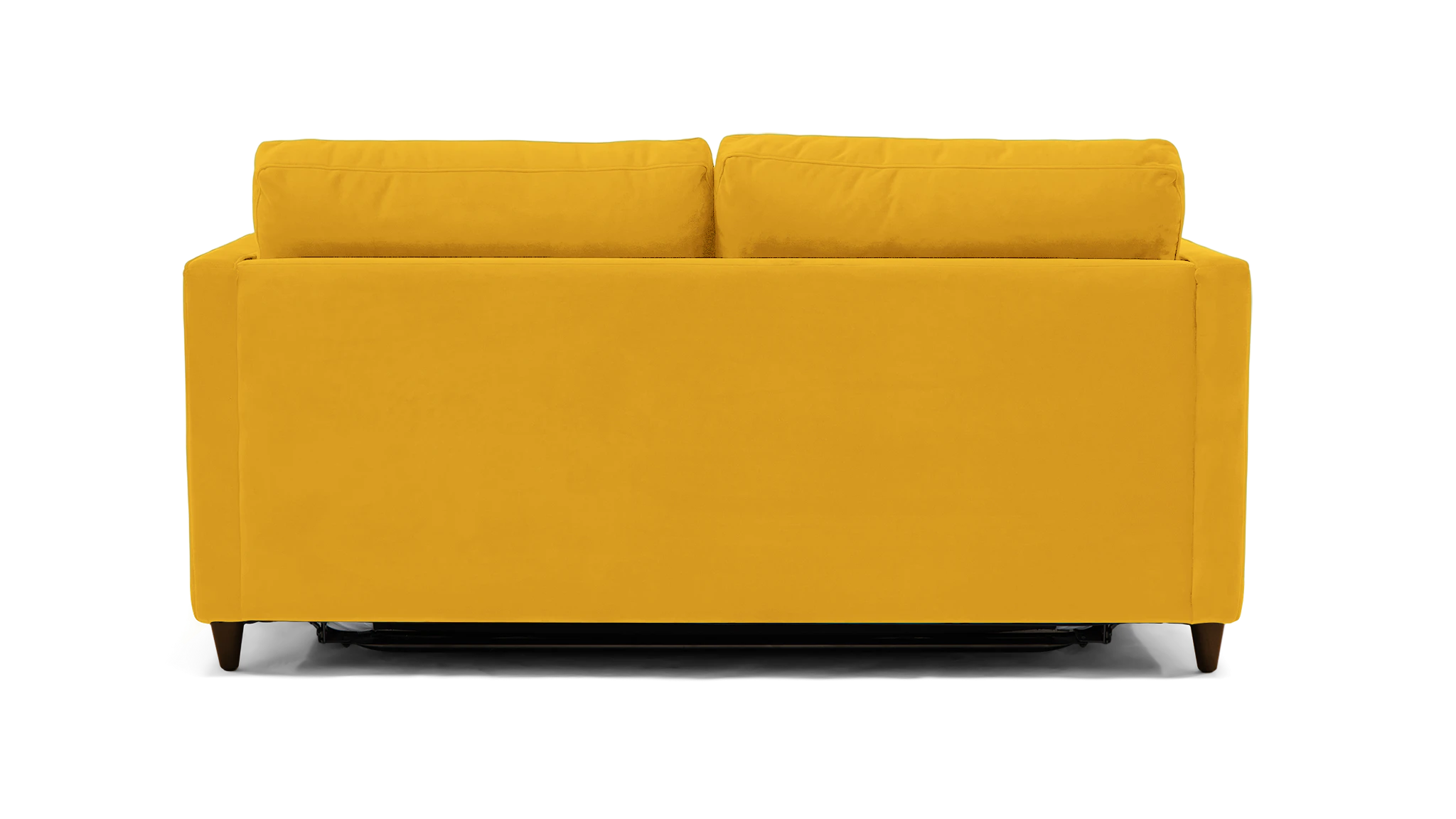 briar full sleeper sofa bentley daisey