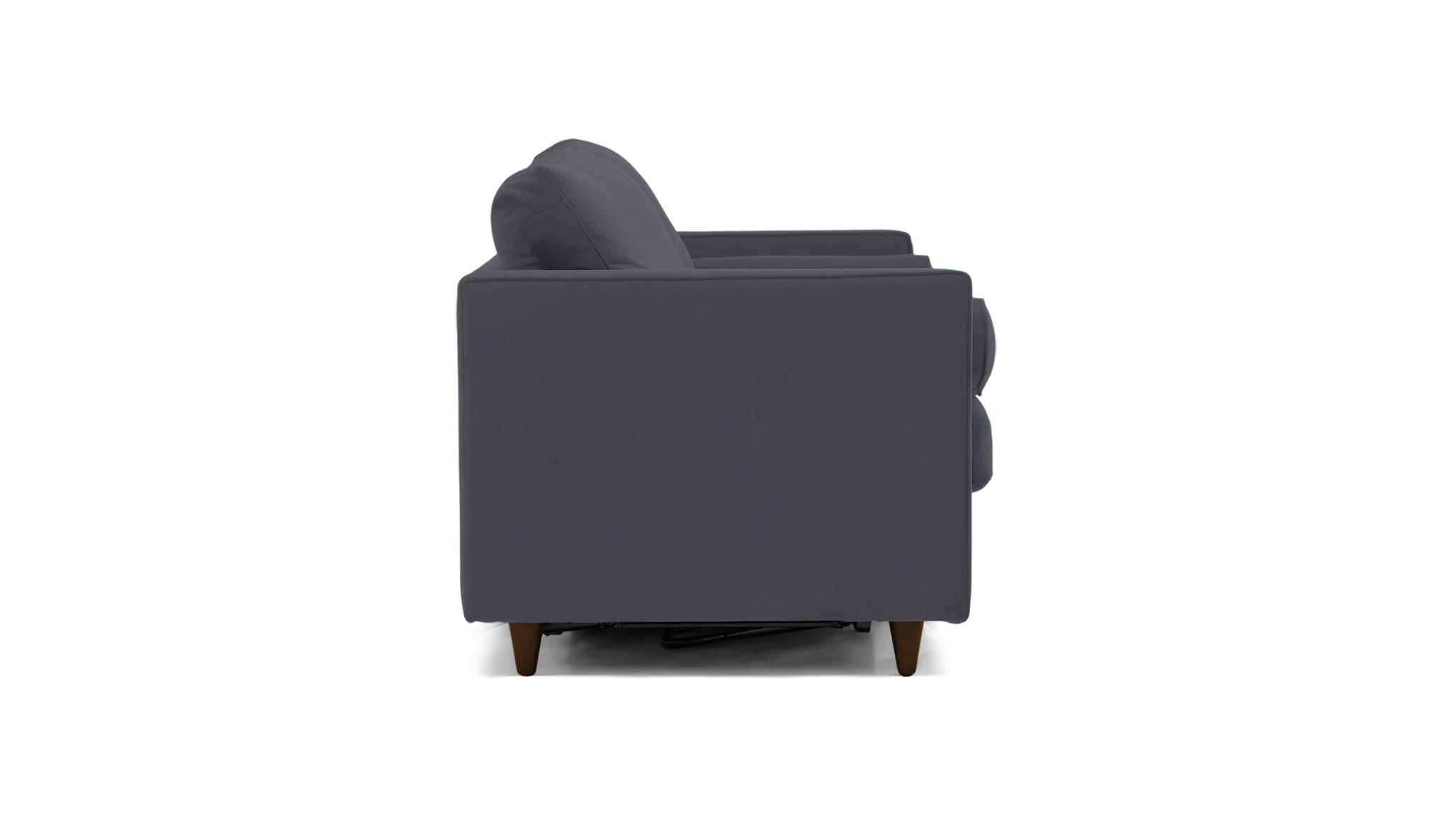 briar full sleeper sofa essence ash