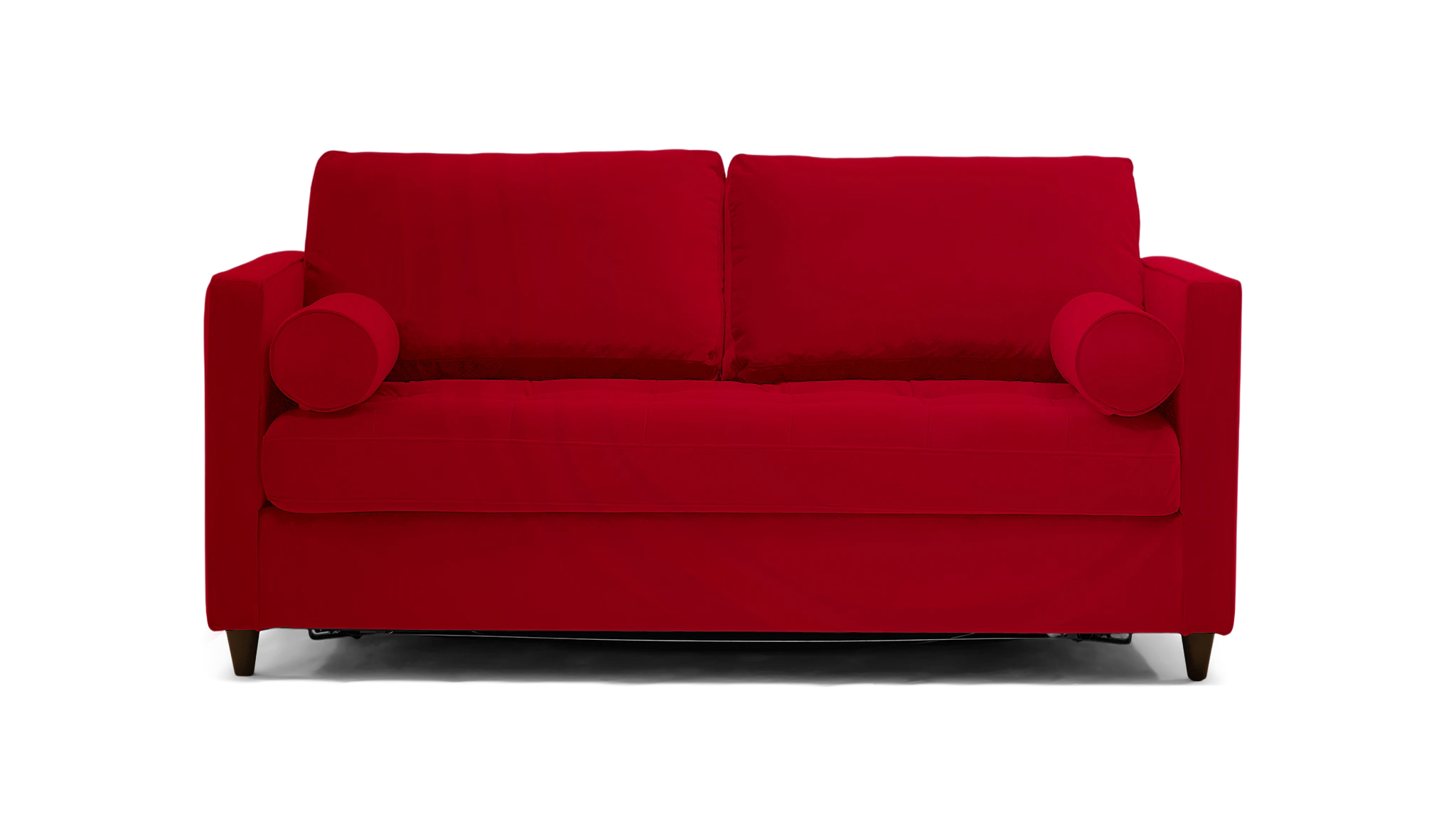 briar full sleeper sofa royale berry