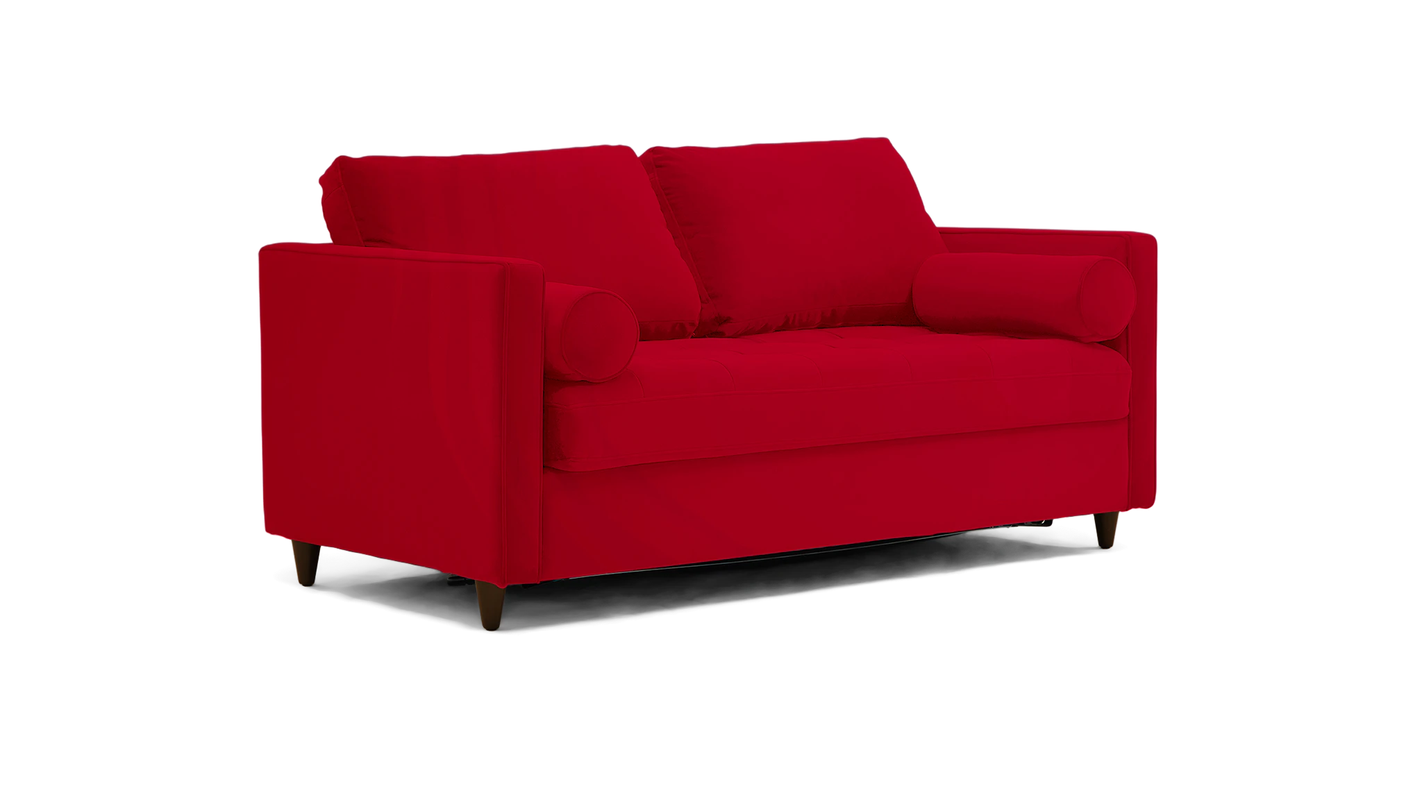 briar full sleeper sofa royale berry
