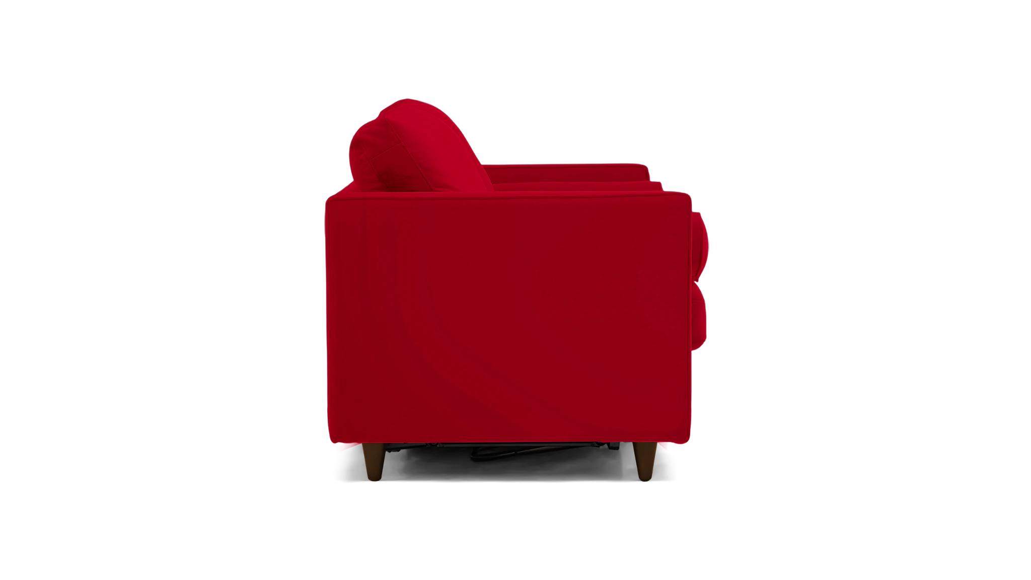 briar full sleeper sofa royale berry