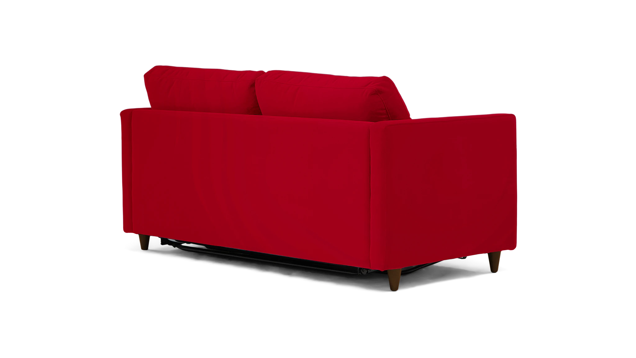 briar full sleeper sofa royale berry