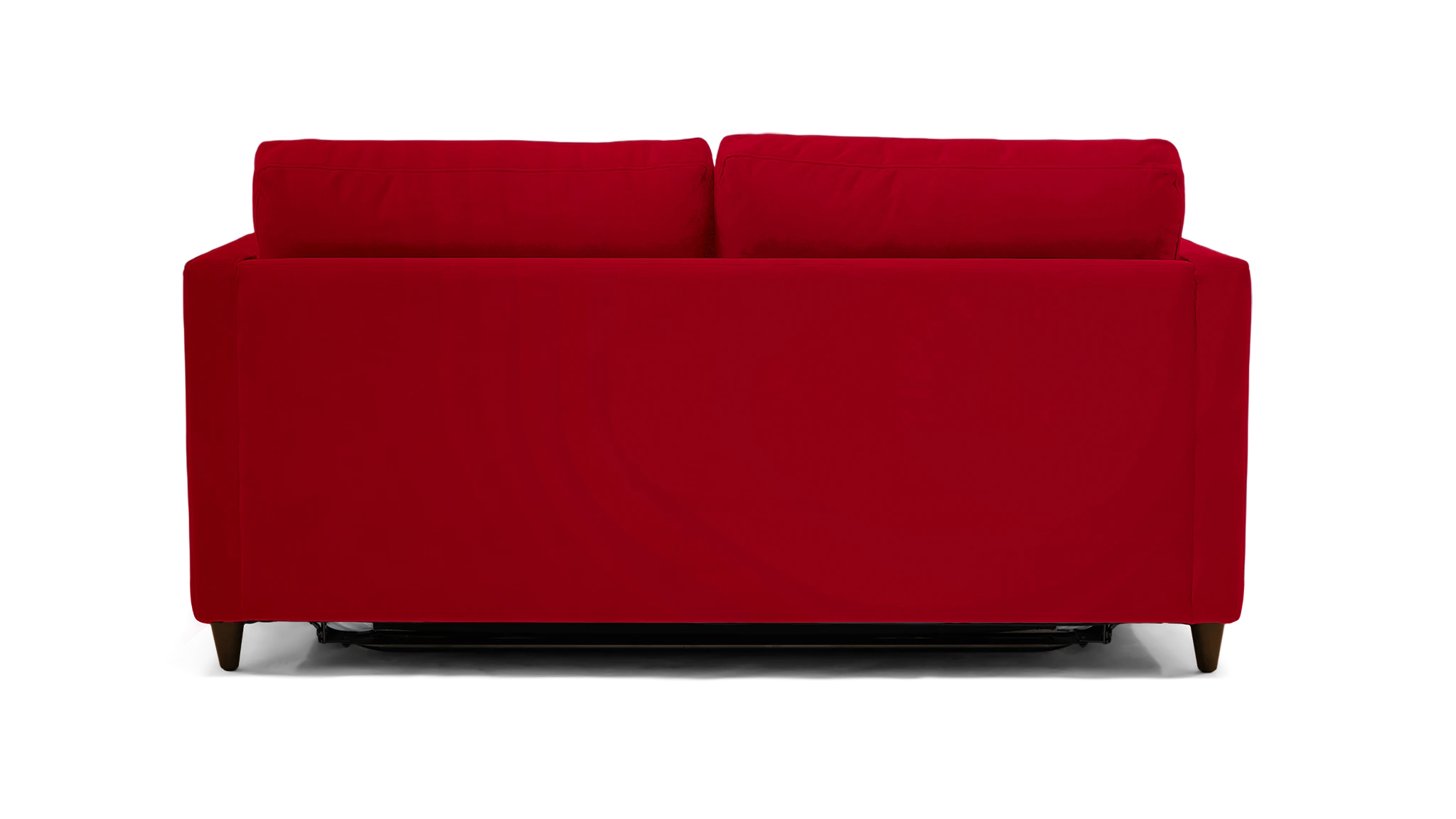 briar full sleeper sofa royale berry