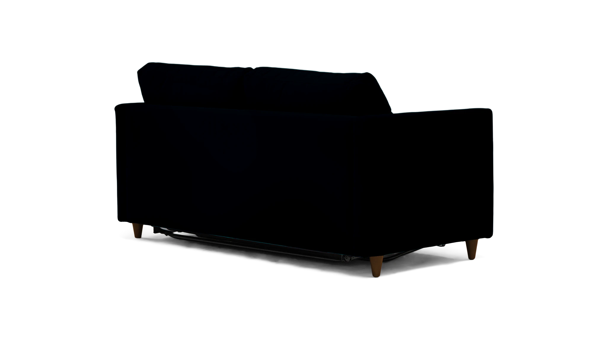 briar full sleeper sofa crave greenery