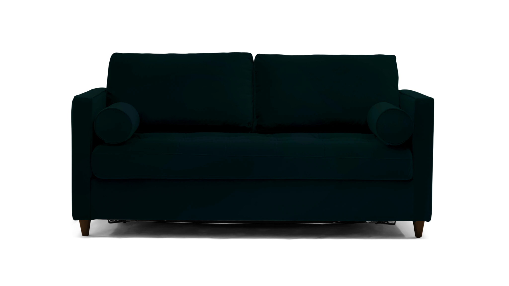 briar full sleeper sofa harper biscay bay