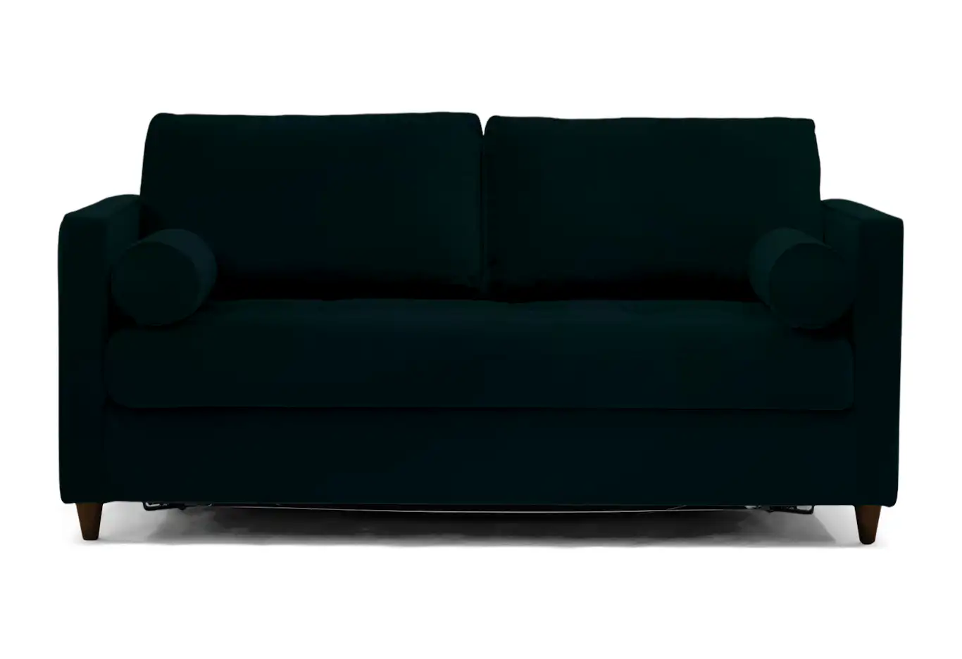 briar full sleeper sofa harper biscay bay