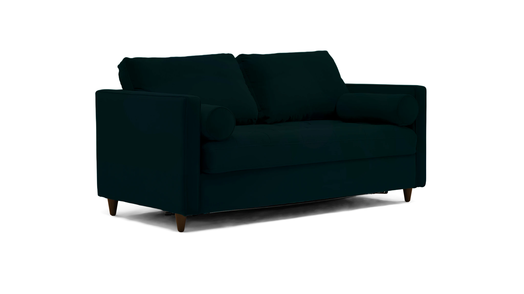 briar full sleeper sofa harper biscay bay