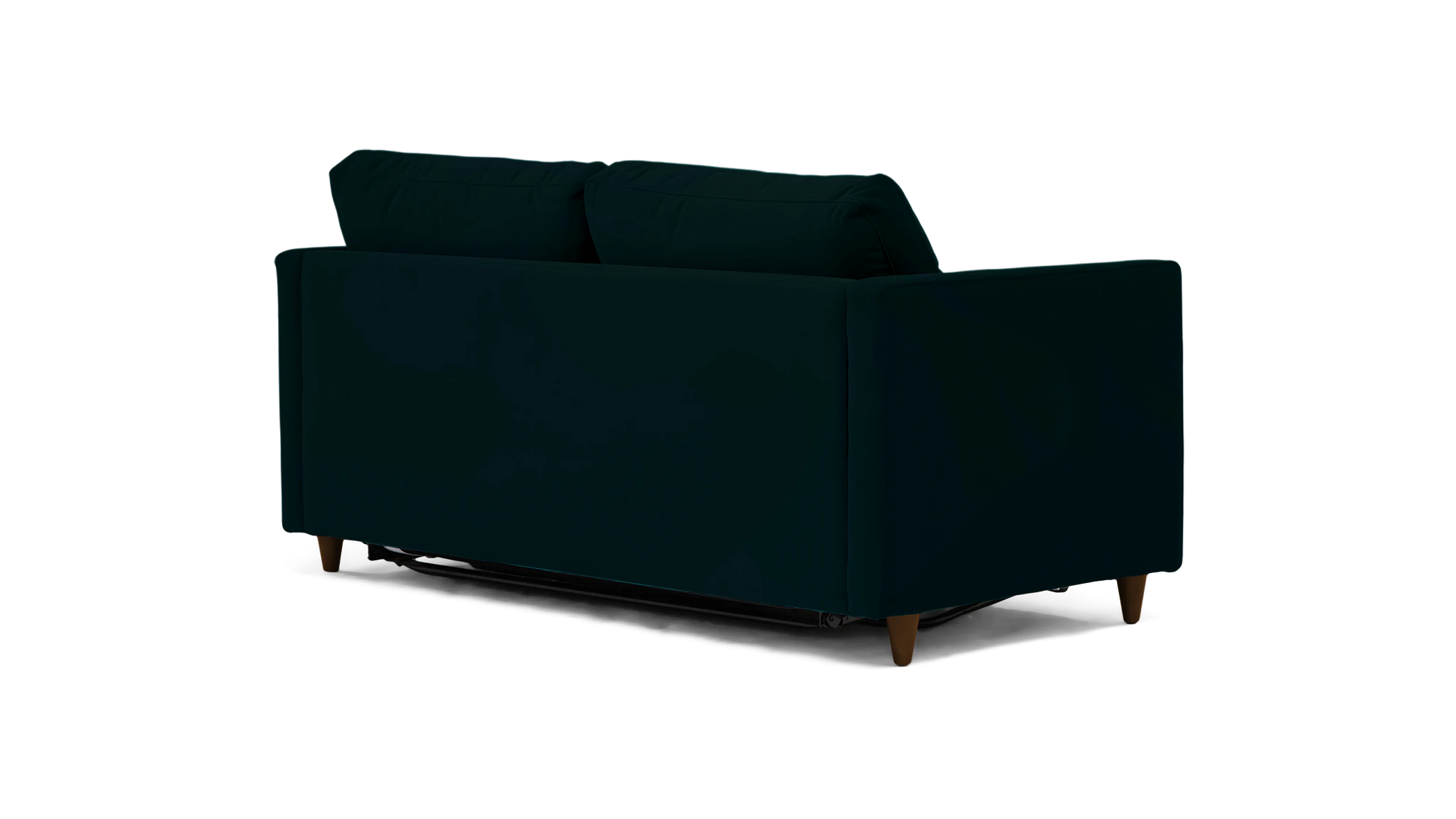 briar full sleeper sofa harper biscay bay