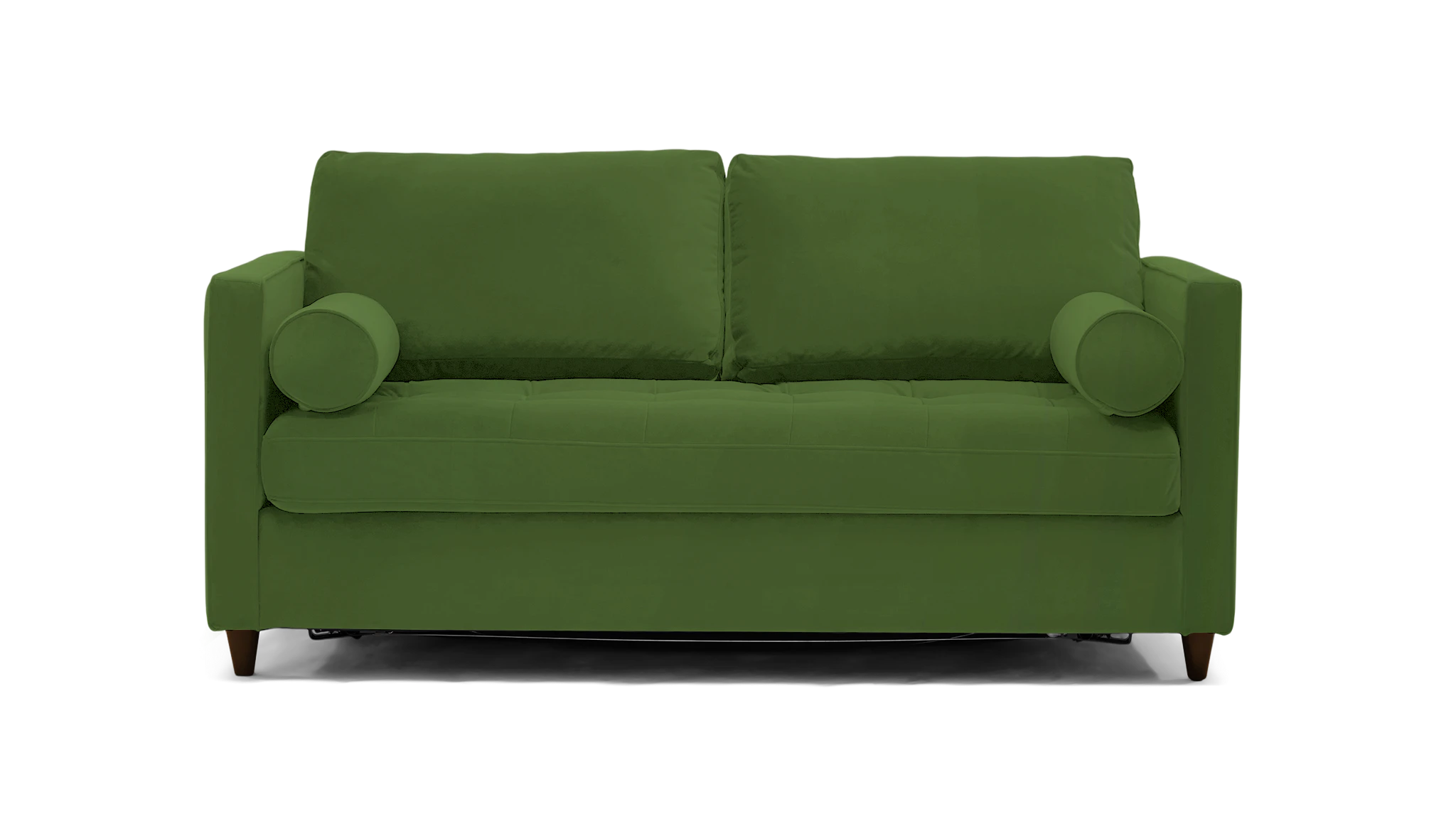 Joybird Briar Sleeper Sofa
