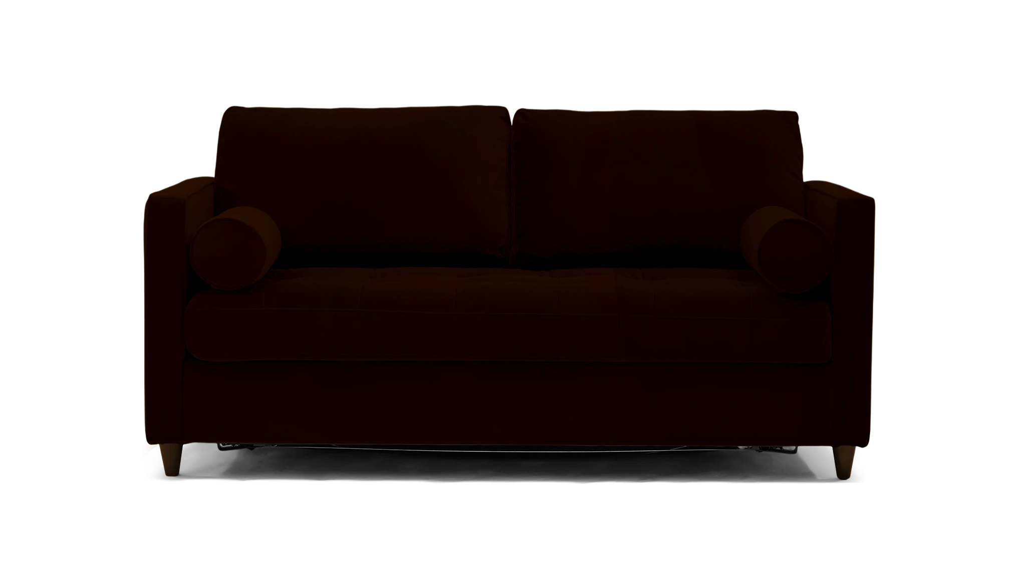 briar full sleeper sofa resource truffle