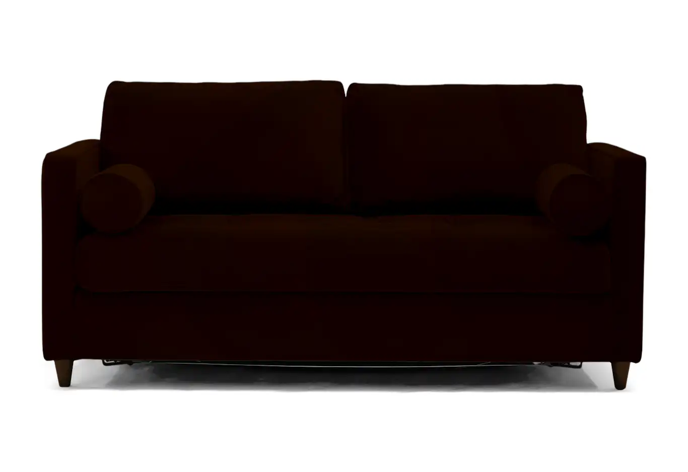 briar full sleeper sofa resource truffle