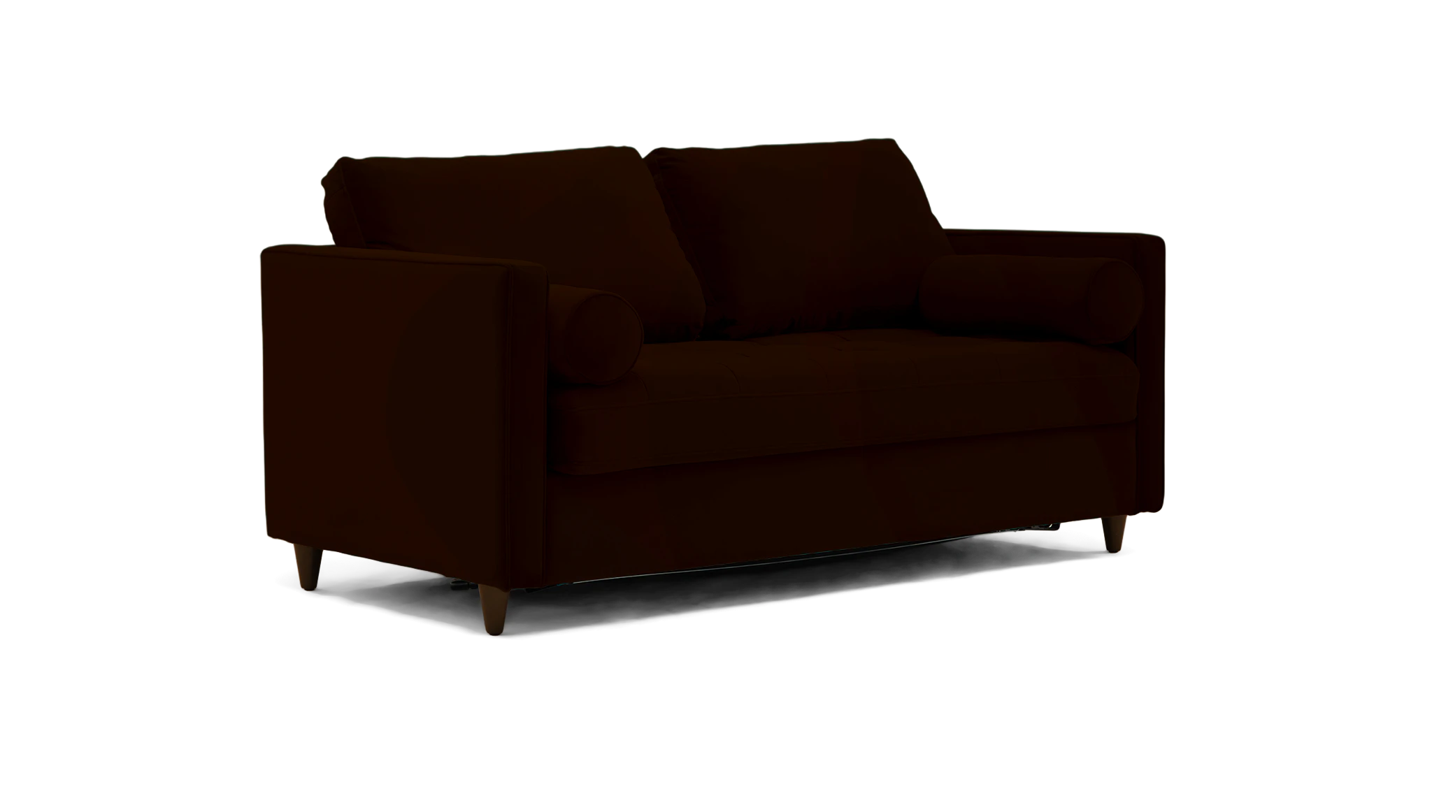 briar full sleeper sofa resource truffle