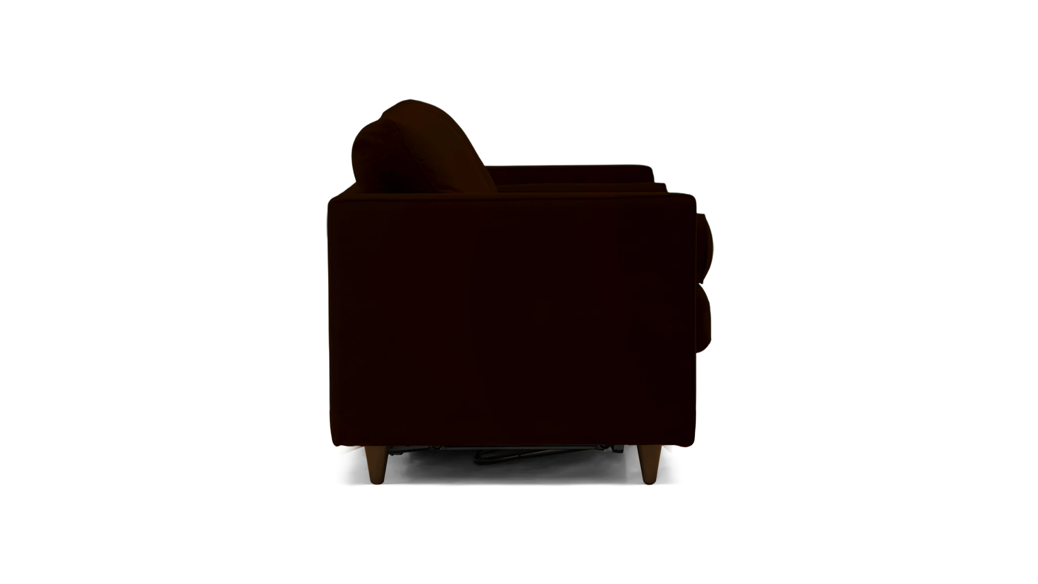 briar full sleeper sofa resource truffle